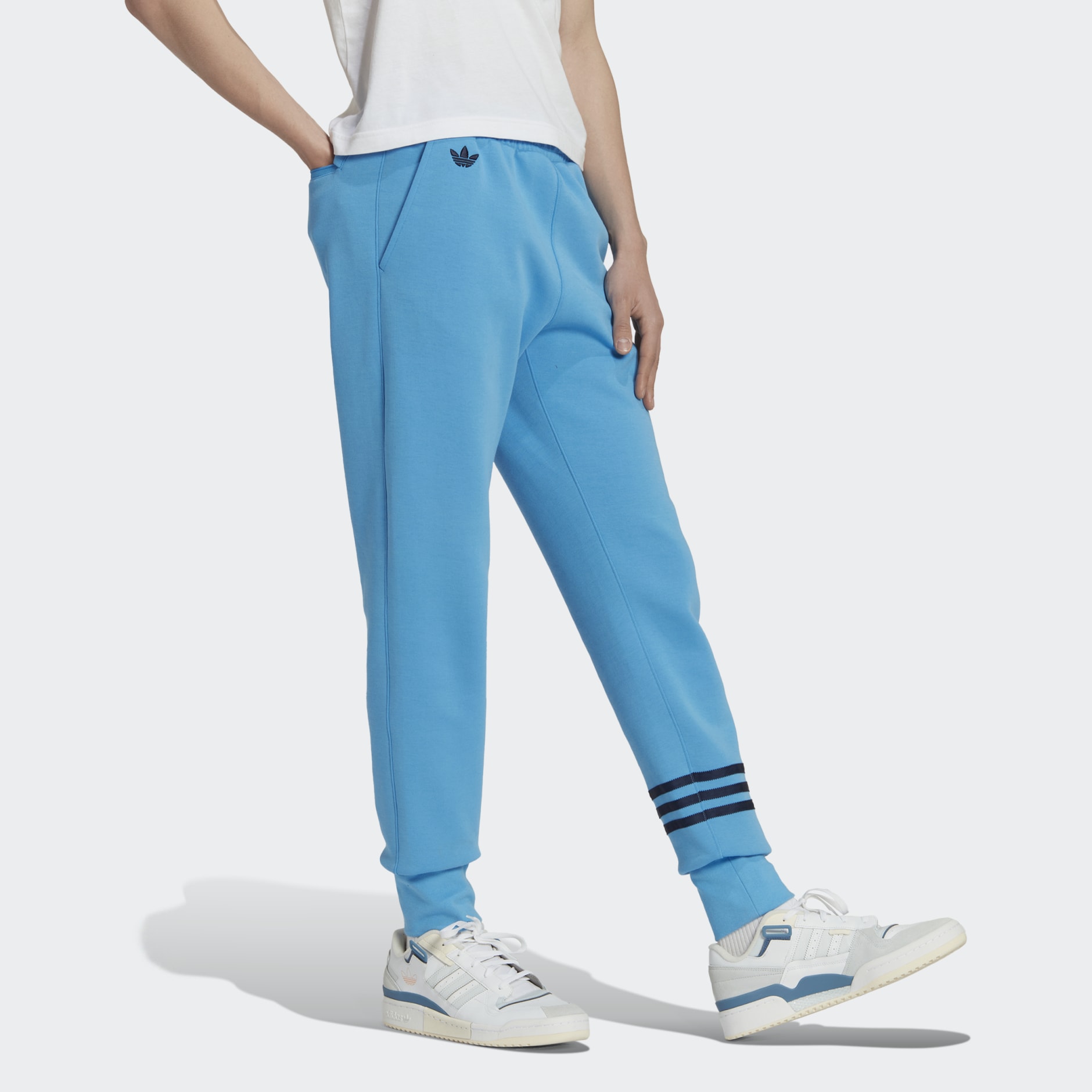 Adicolor Neuclassics Sweatpants