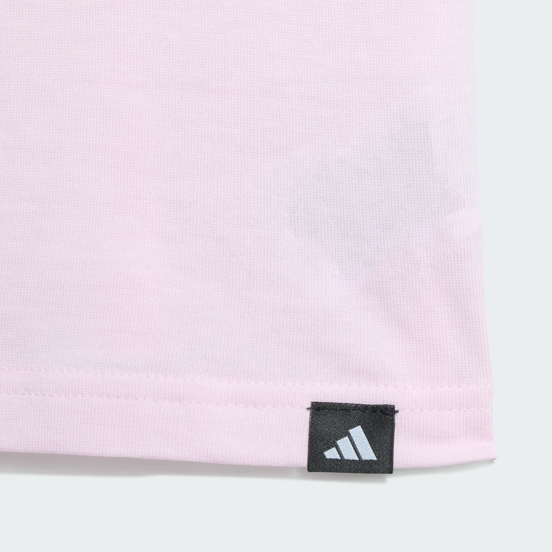 تي شيرت أديرابتور للأطفال.