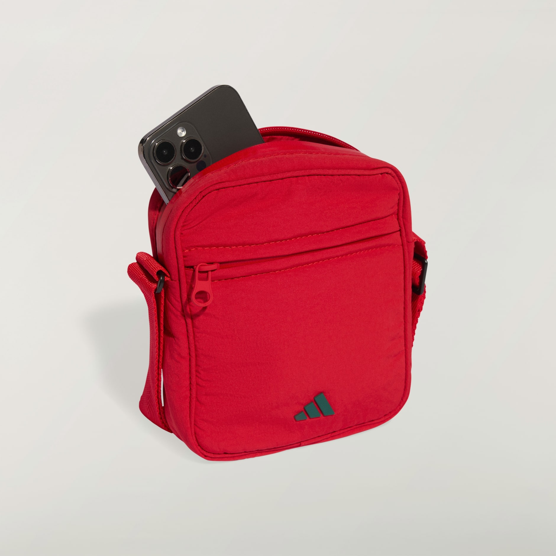 adidas x Arte Antwerp Bag