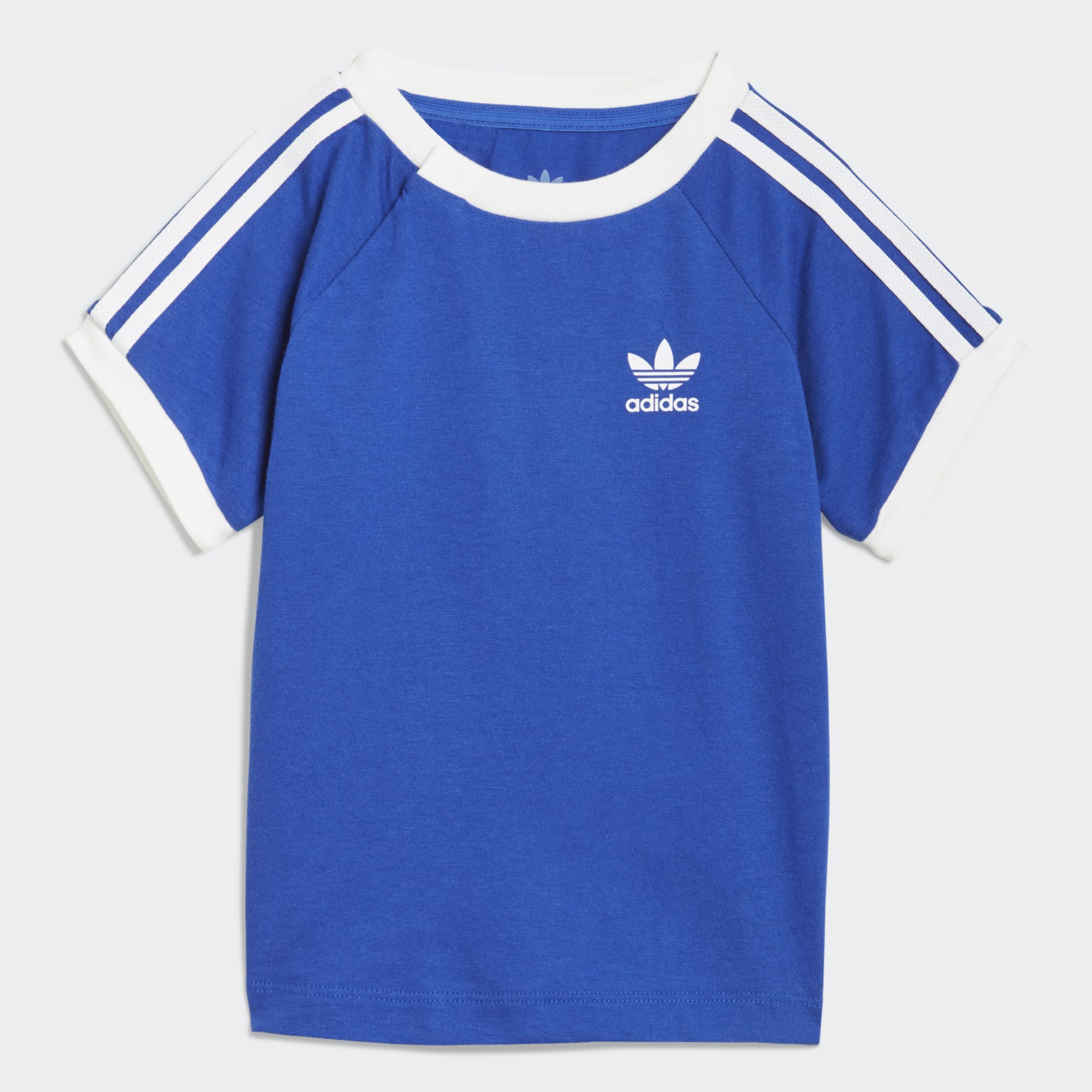 3-Stripes Tee
