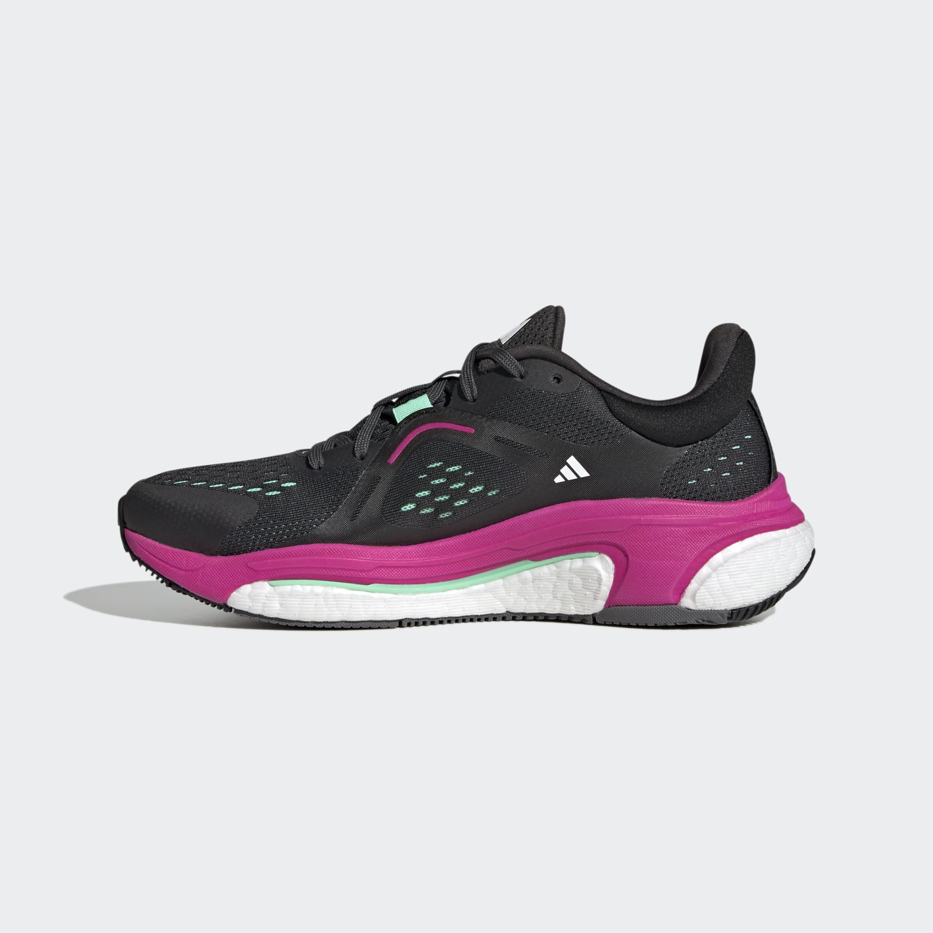 Solarcontrol Shoes