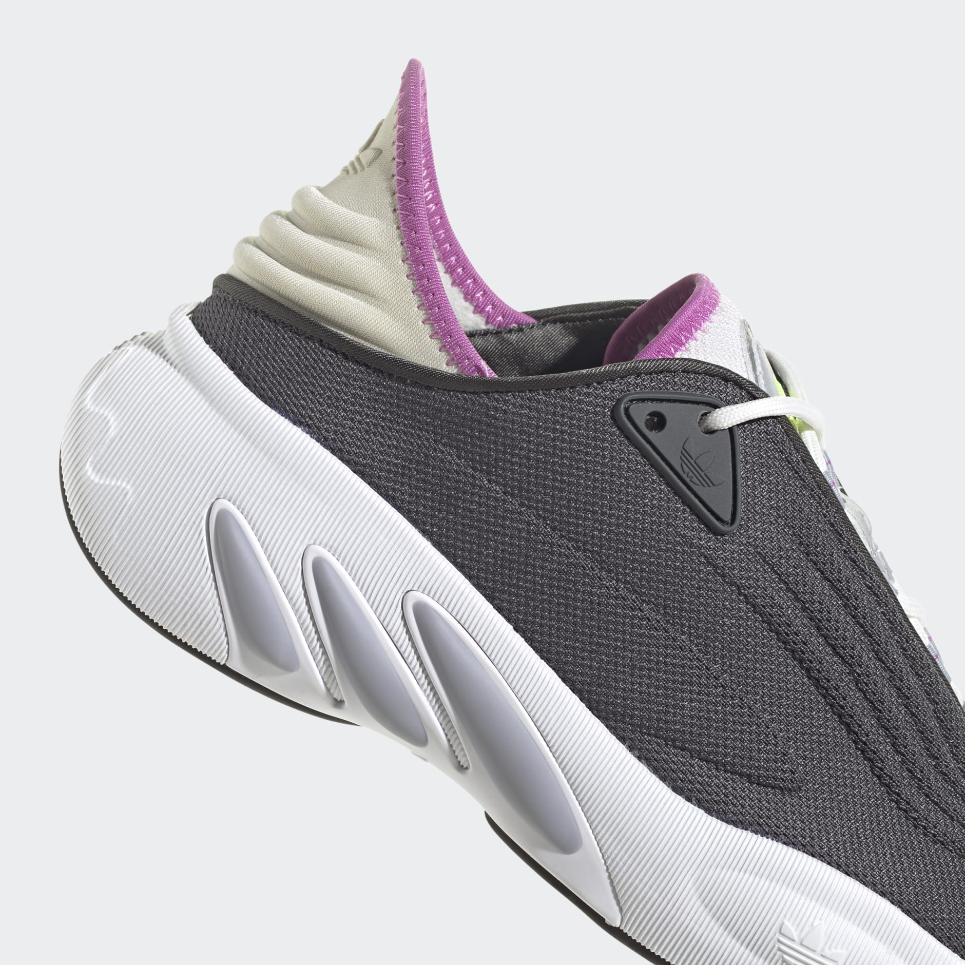 Tenis adiFOM SLTN