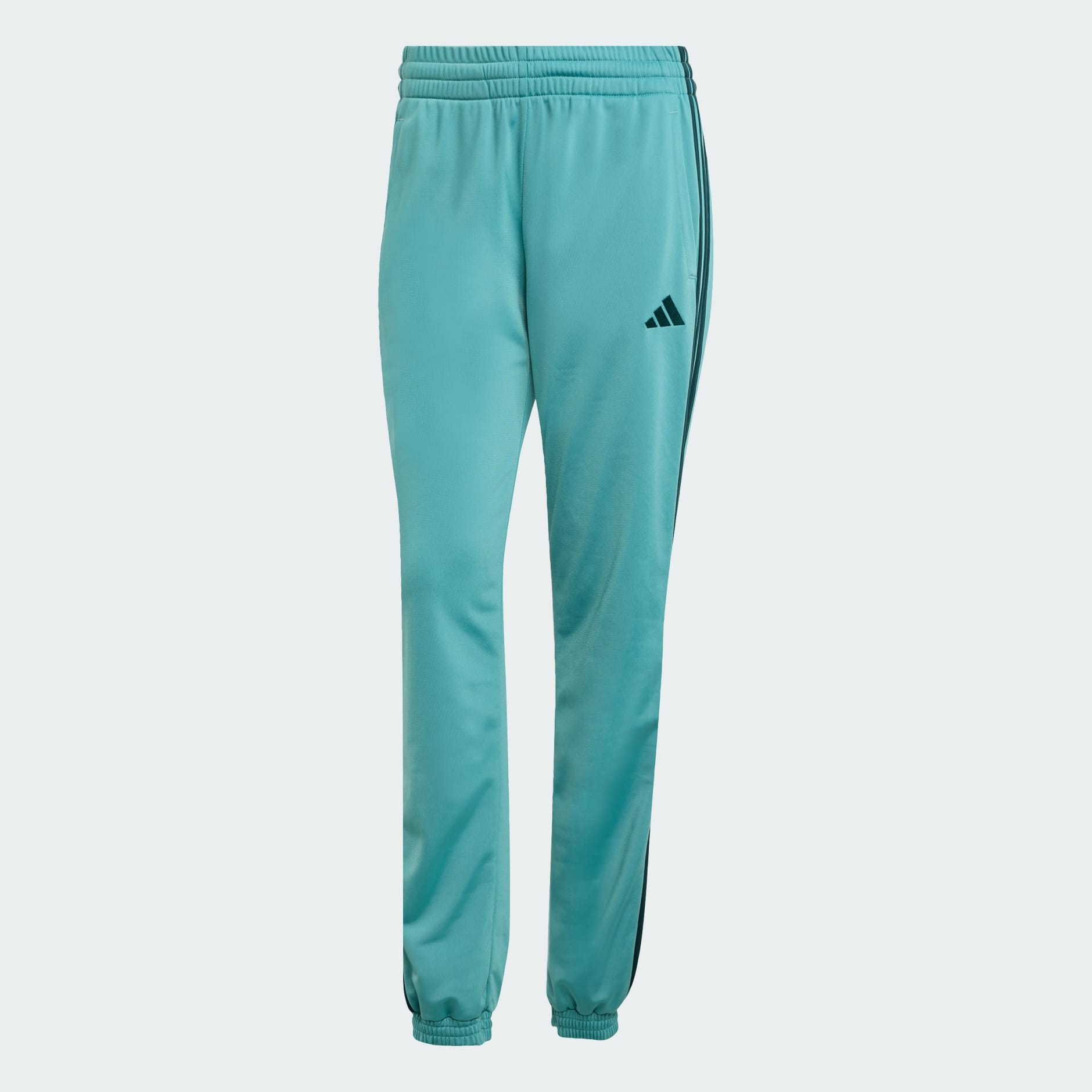PANTALONI DE TRENING DAYREADY