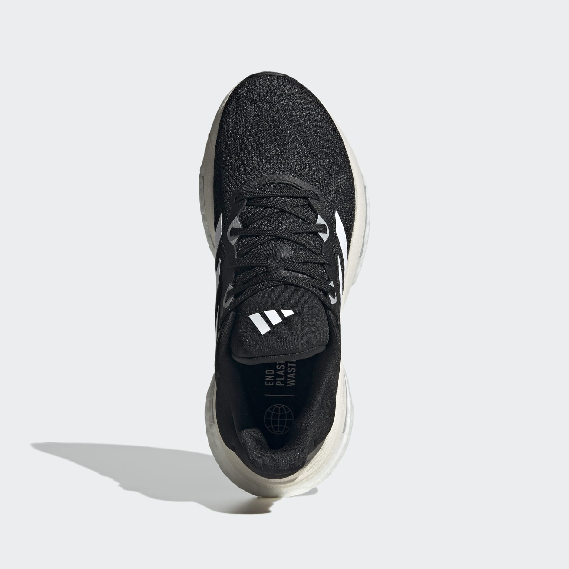 SOLARGLIDE 6 Shoes