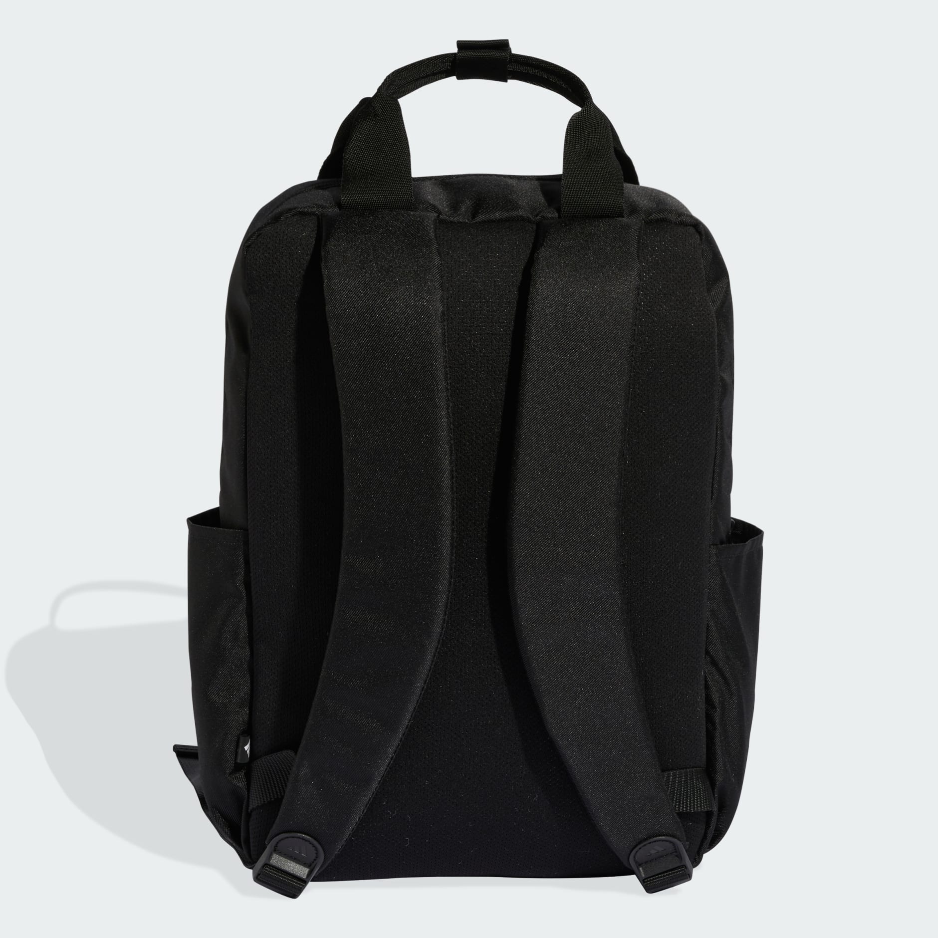 RUCSAC ADIDAS PRIME
