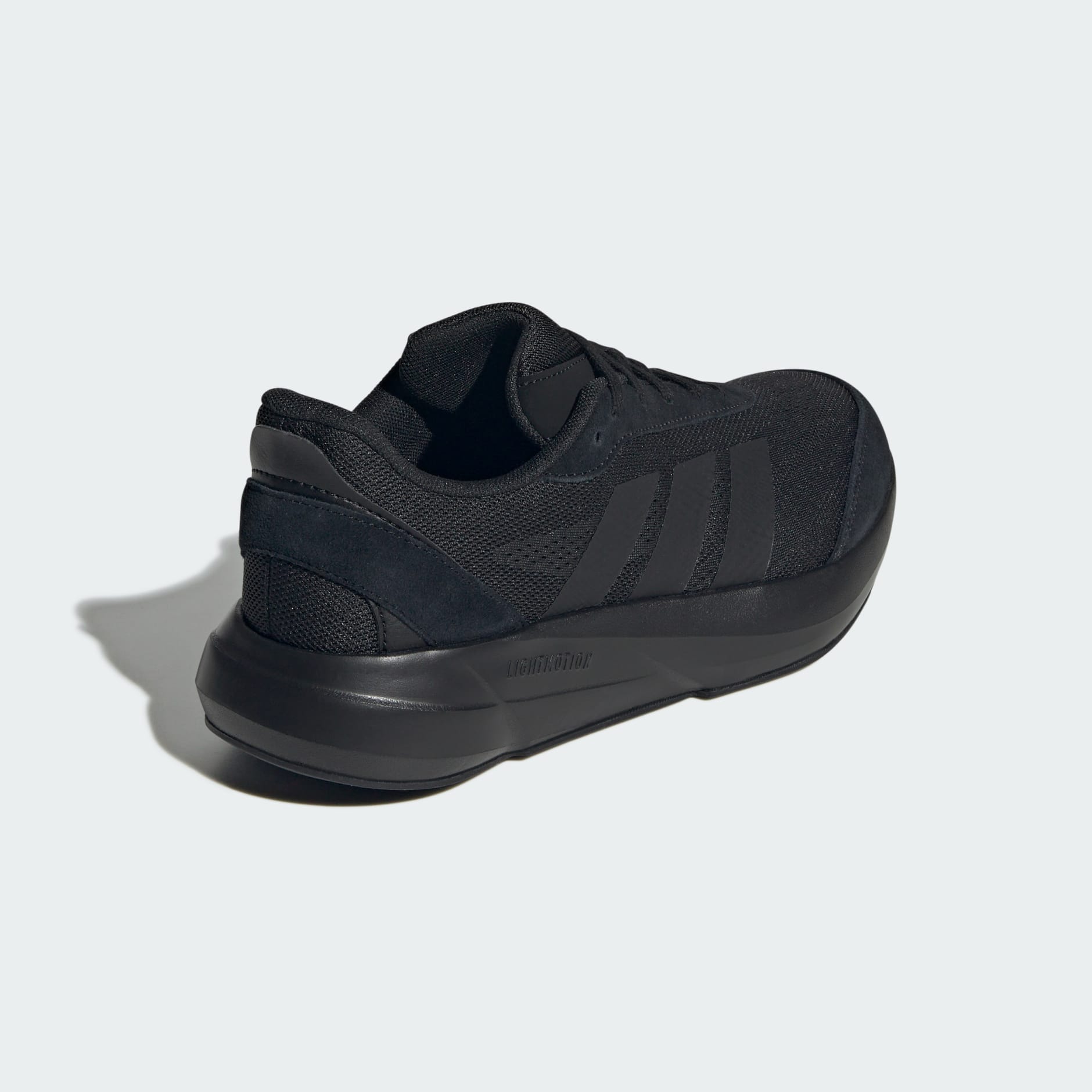 Women's Shoes - Zero Halo Shoes - Black | adidas Egypt
