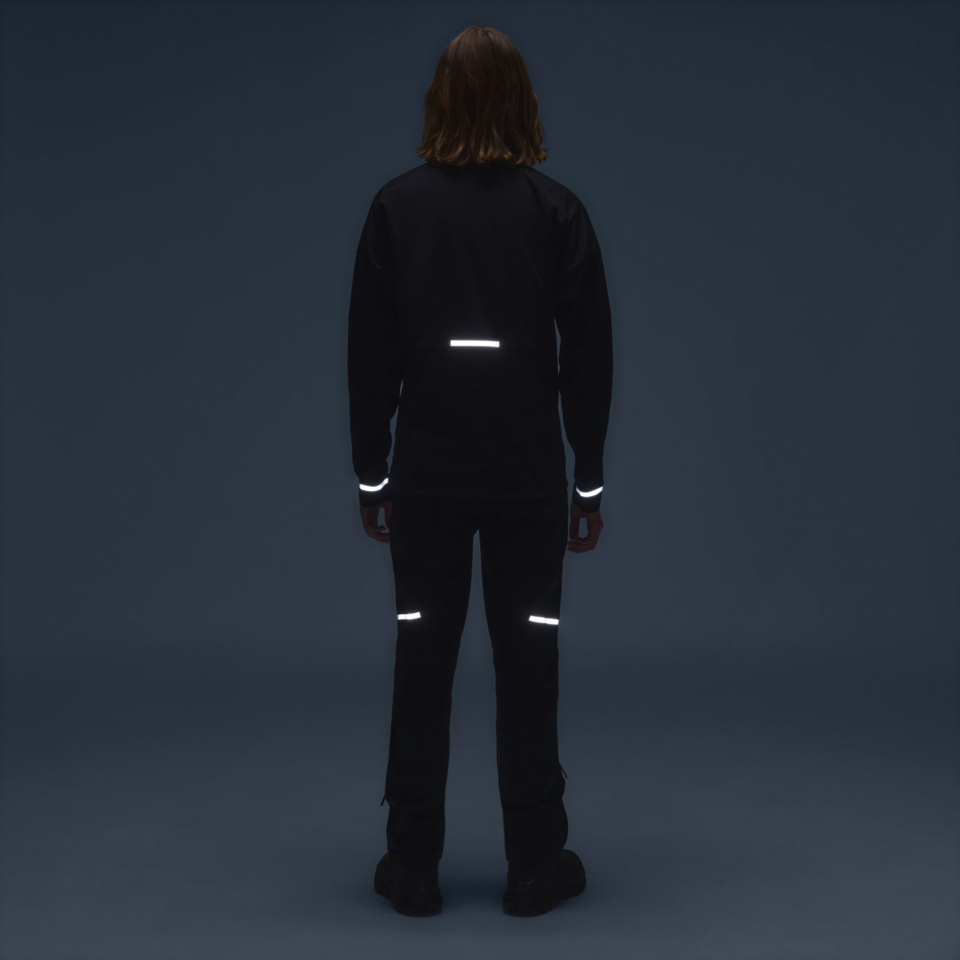 Jachetă softshell de schi fond Terrex Xperior