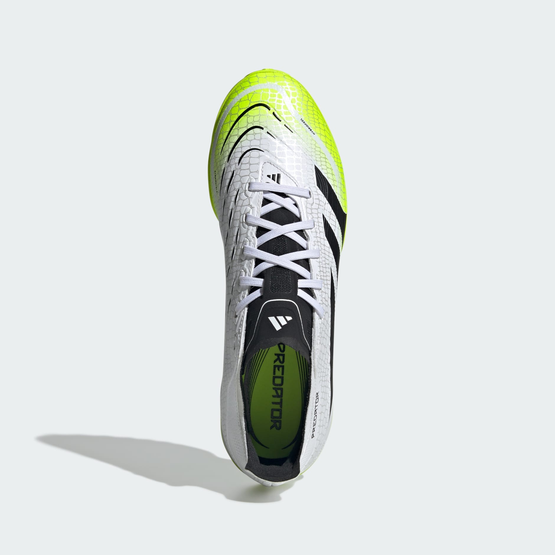 Predator League Turf Boots