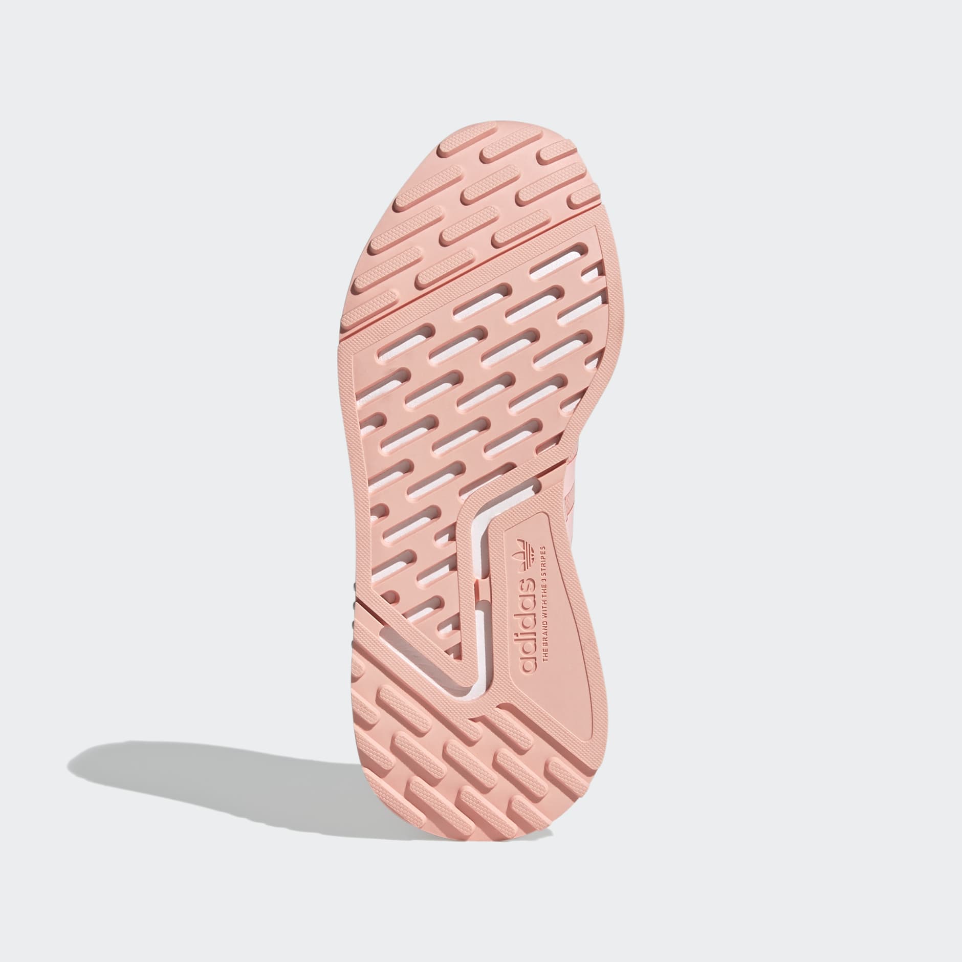 Multix Shoes