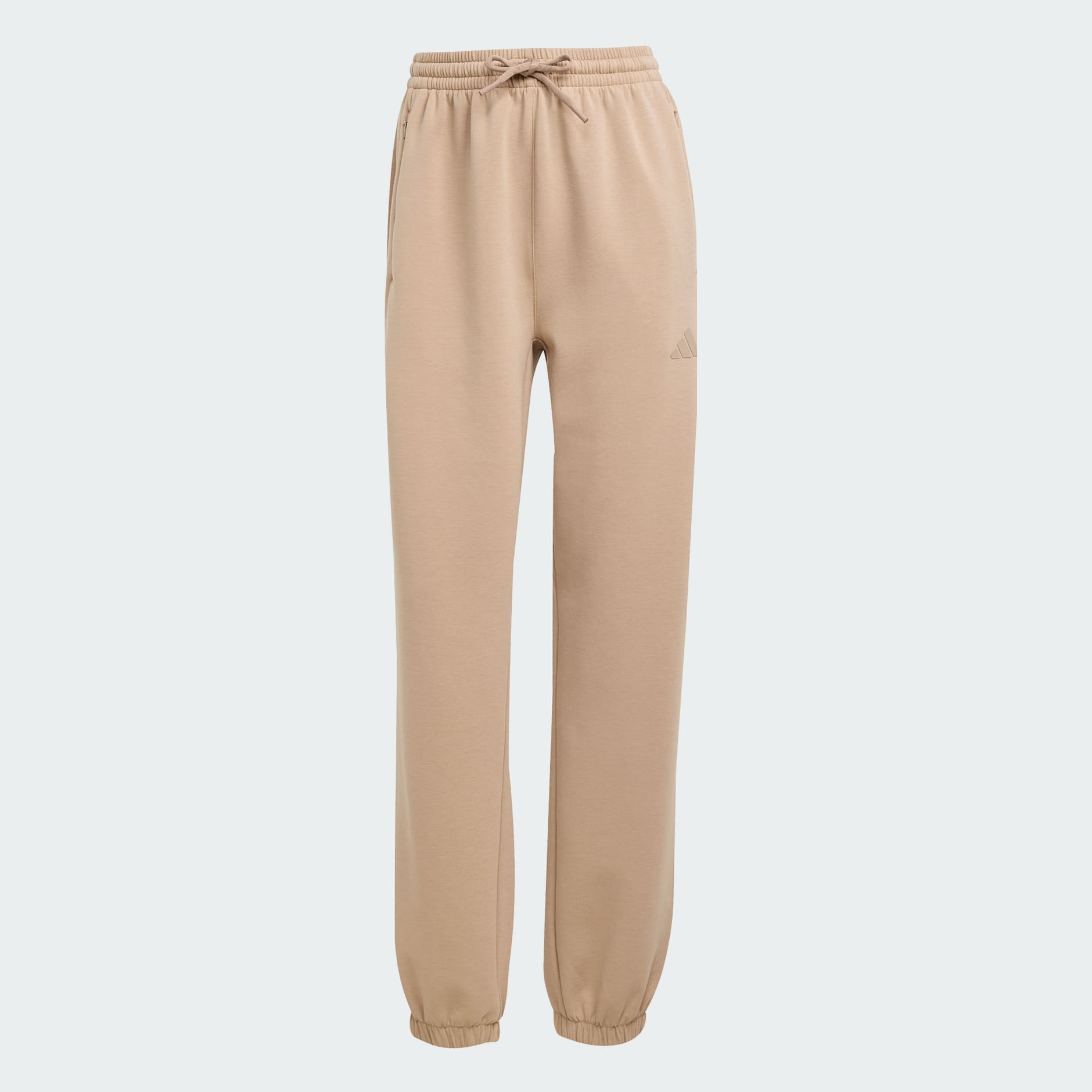 Designed For Training Warm-Up Pants