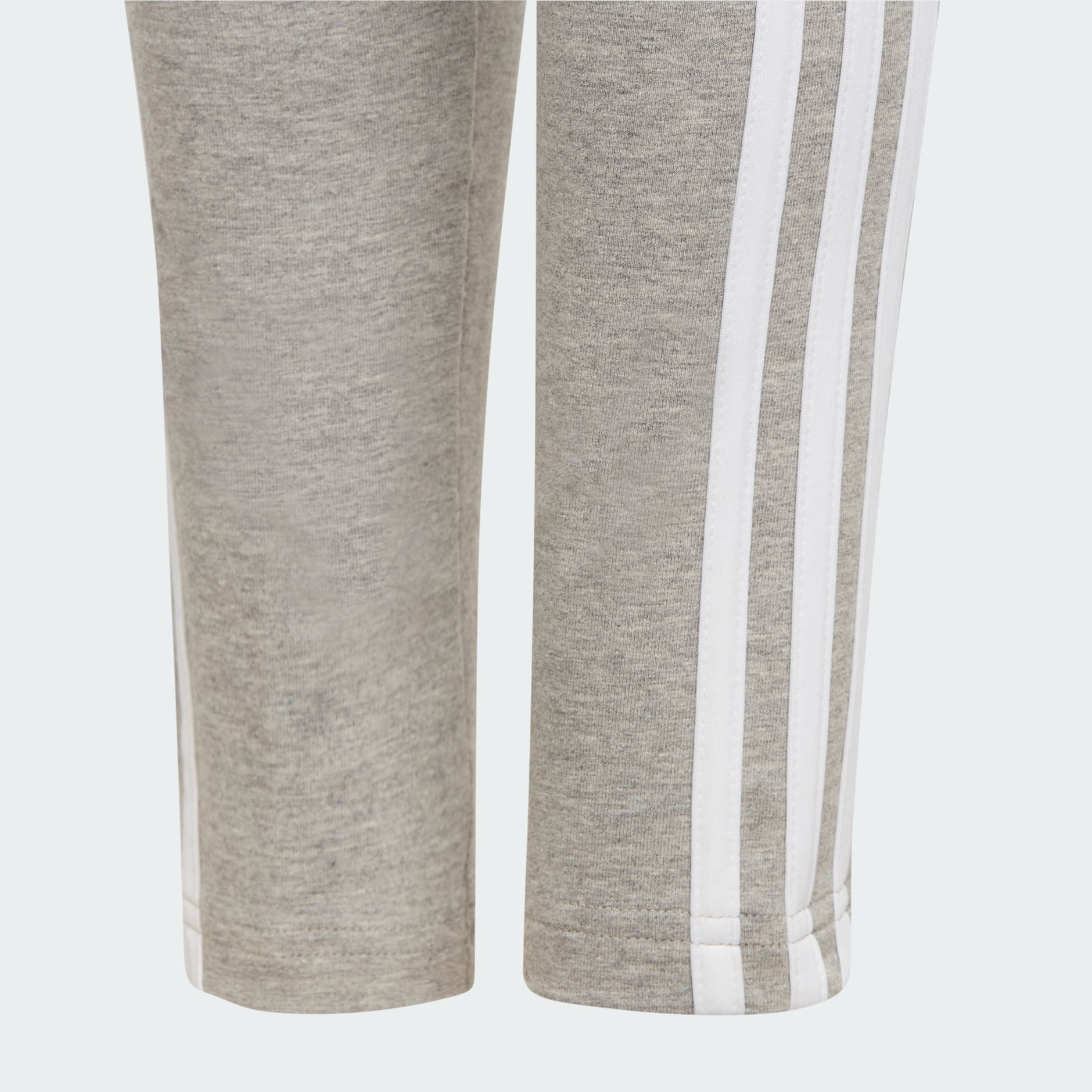 Essentials 3-Stripes Tights