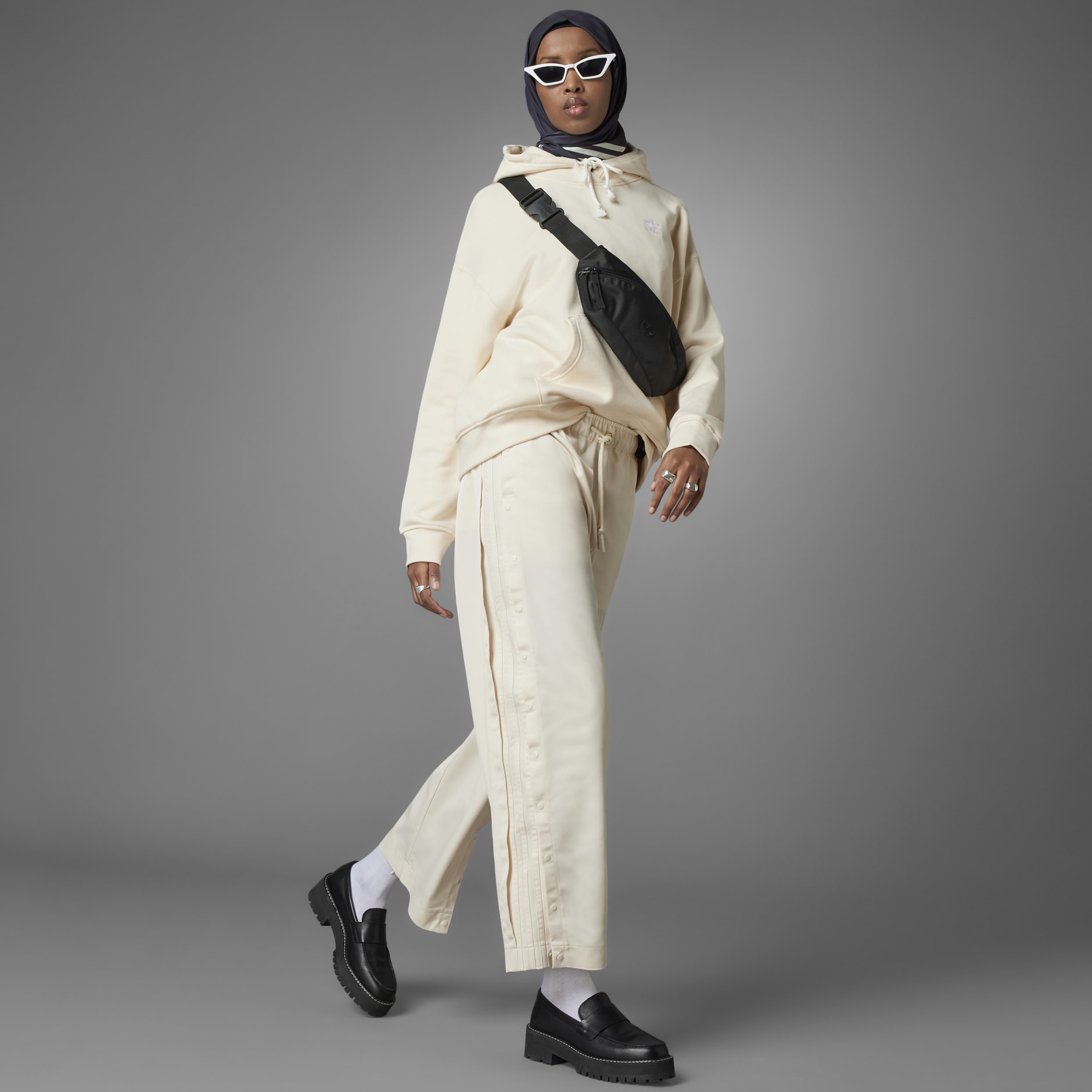 Always Original Relaxed Pants