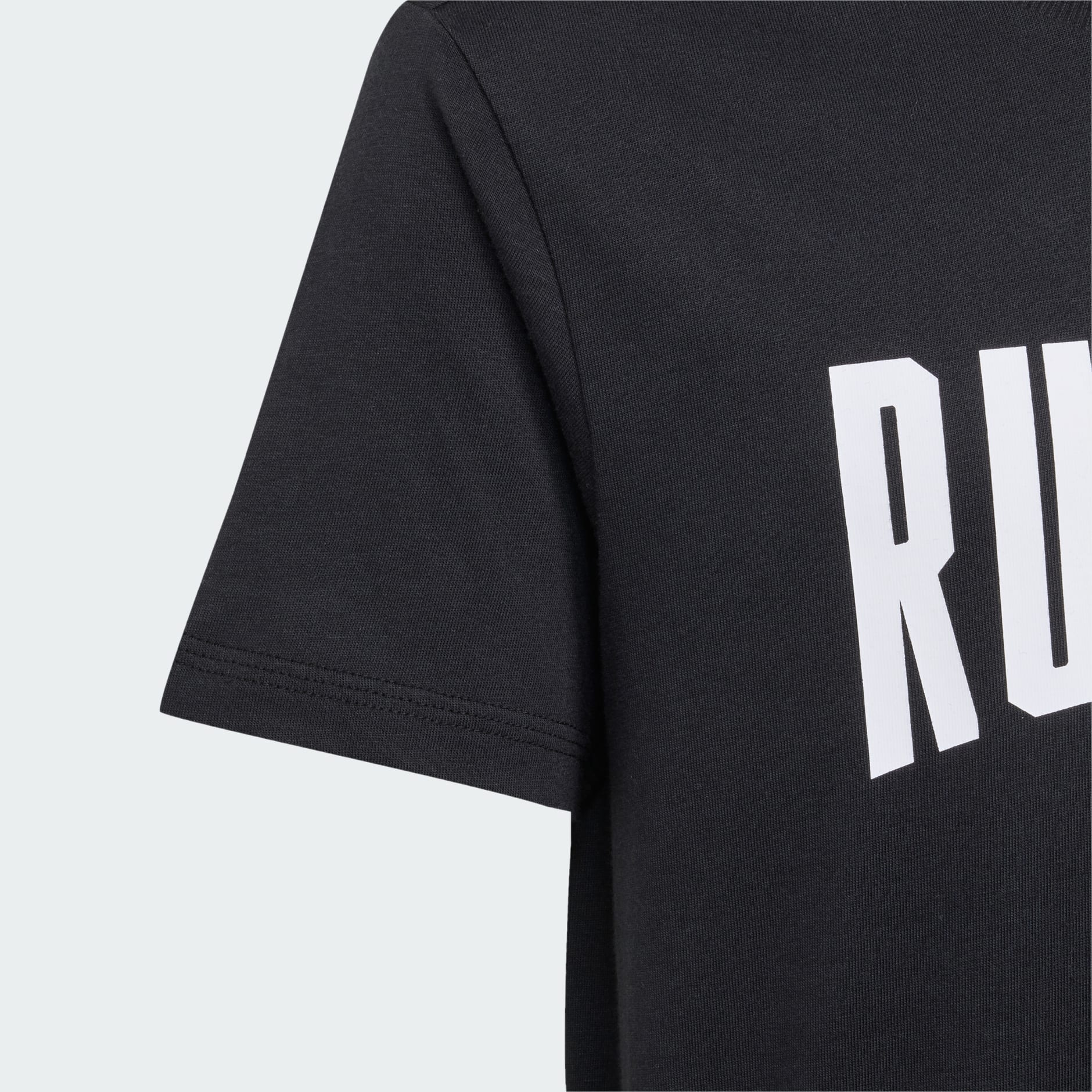 Tricou Mercedes - AMG Petronas Formula One Team George Russell, pentru copii