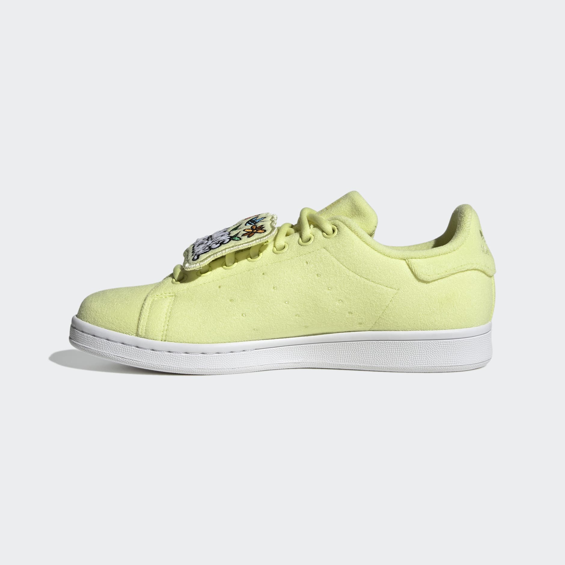 Stan Smith Shoes