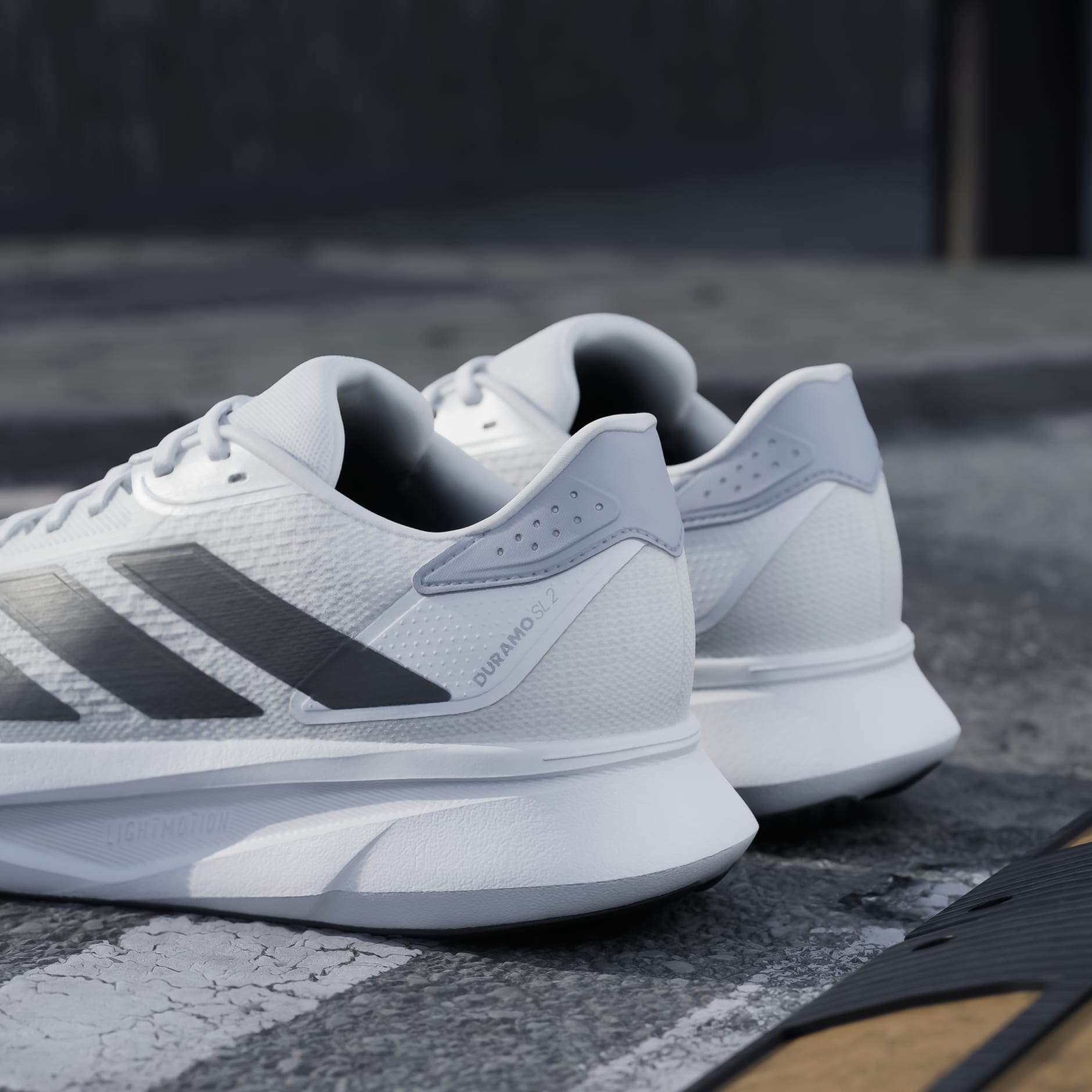 Duramo SL 2 Running Shoes