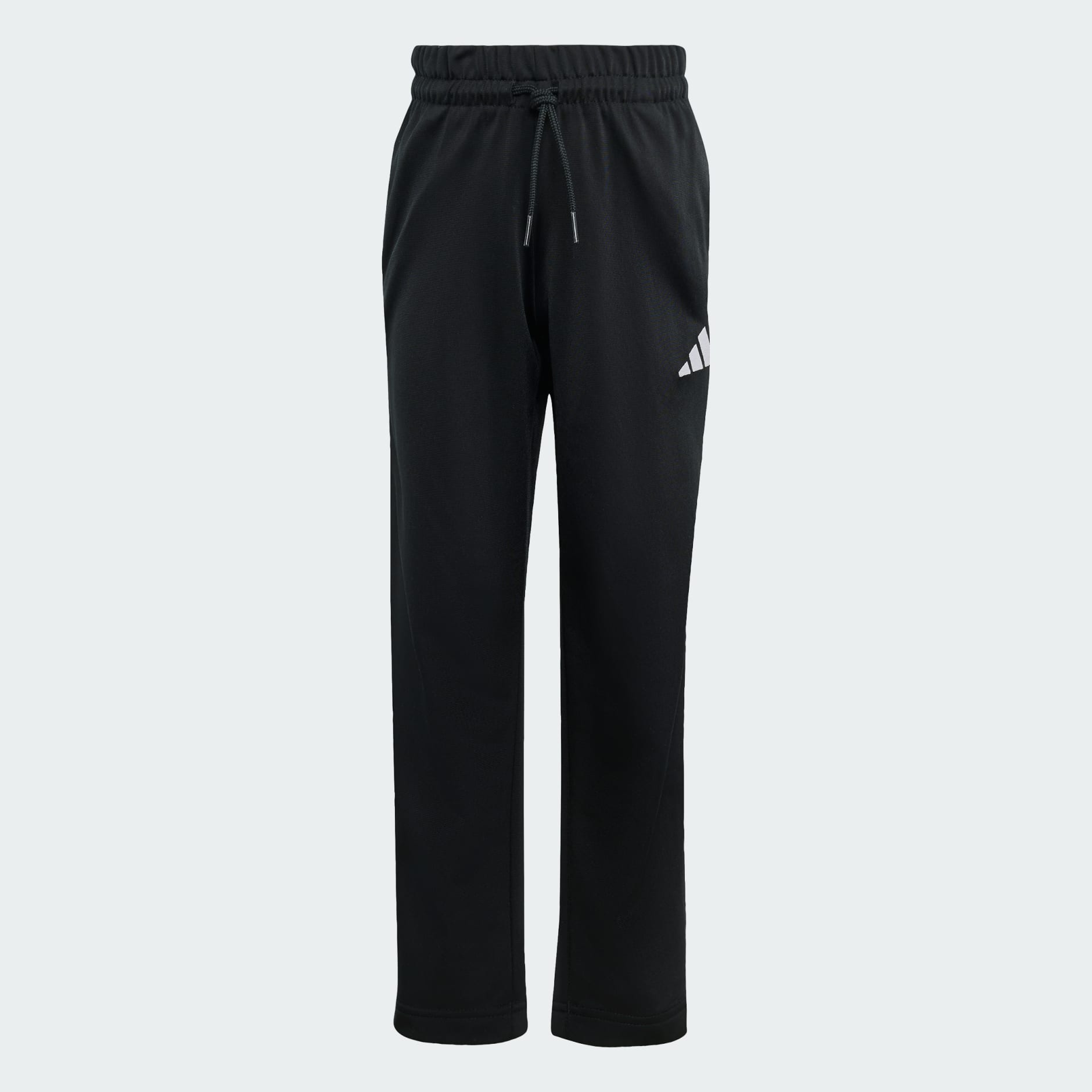 Essentials Climacool Track Suit Kids