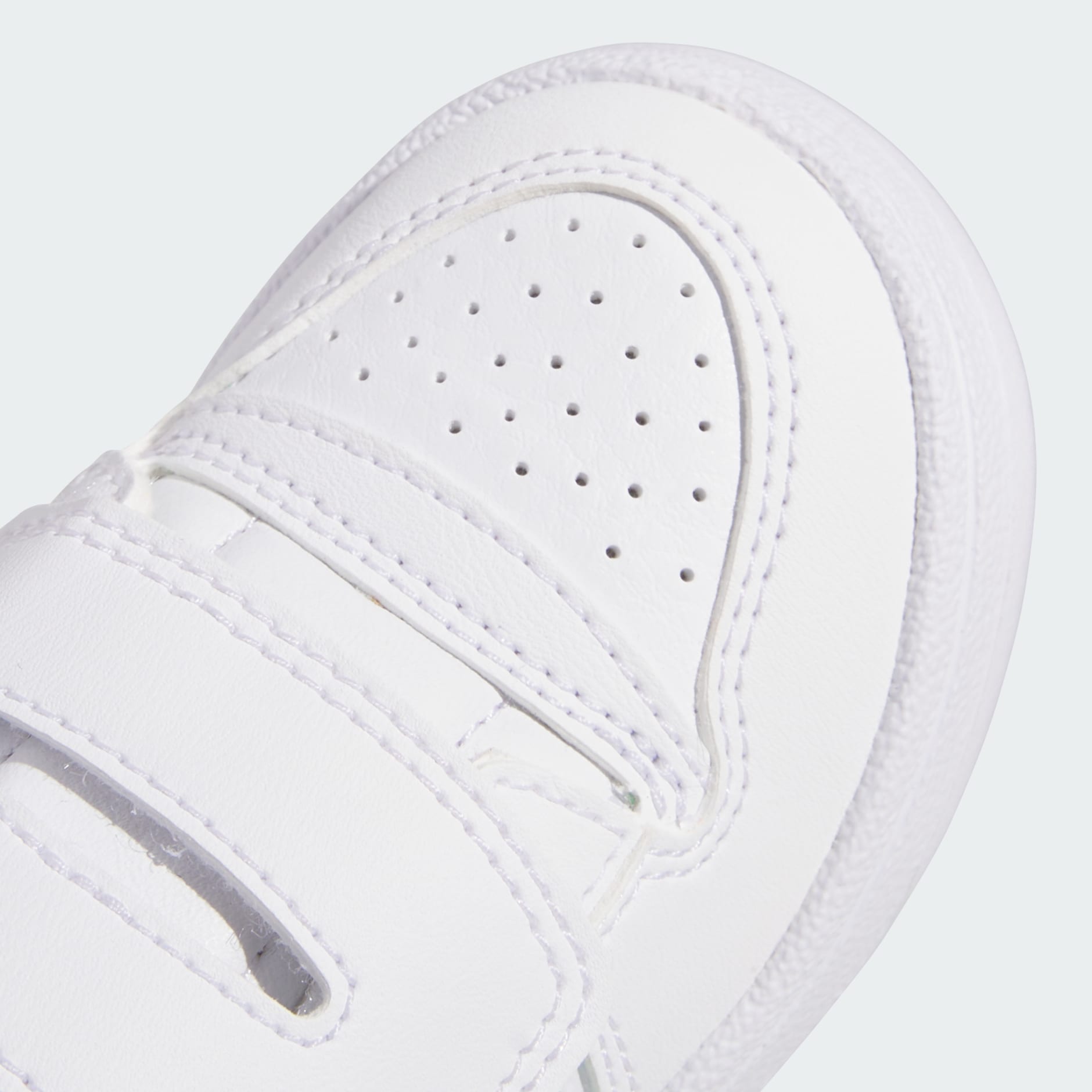 Break Start Shoes Kids