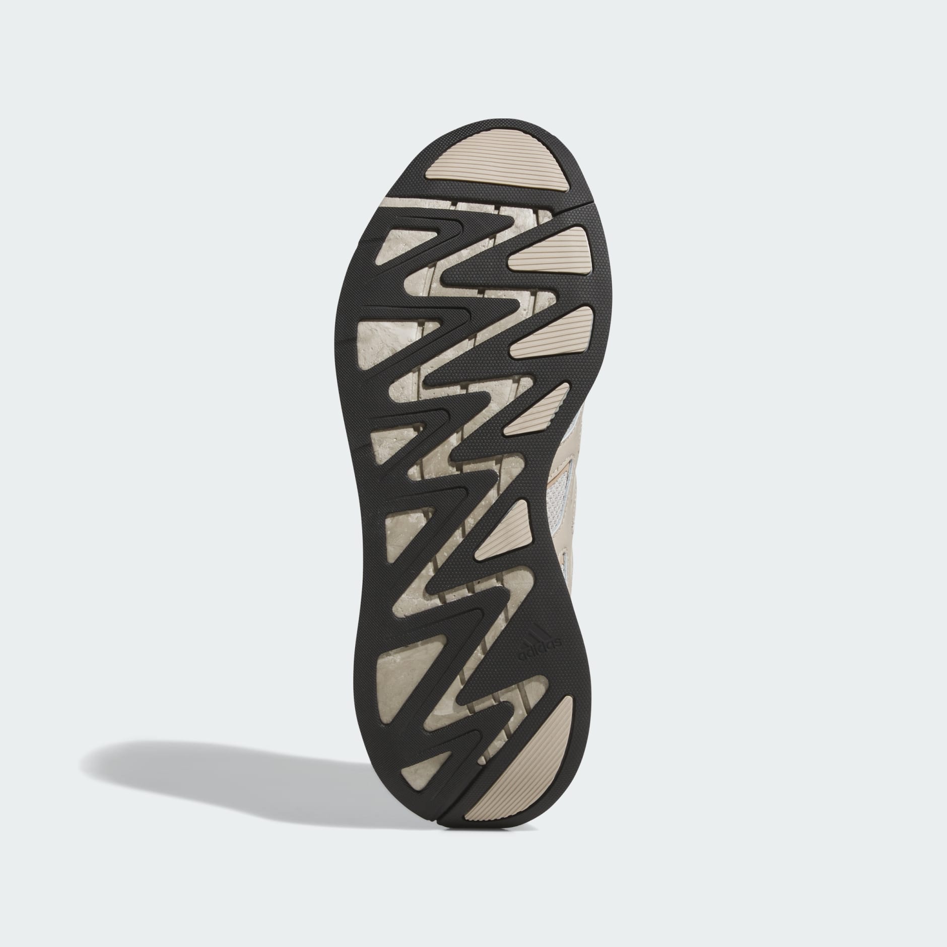 נעלי Adizero Aruku