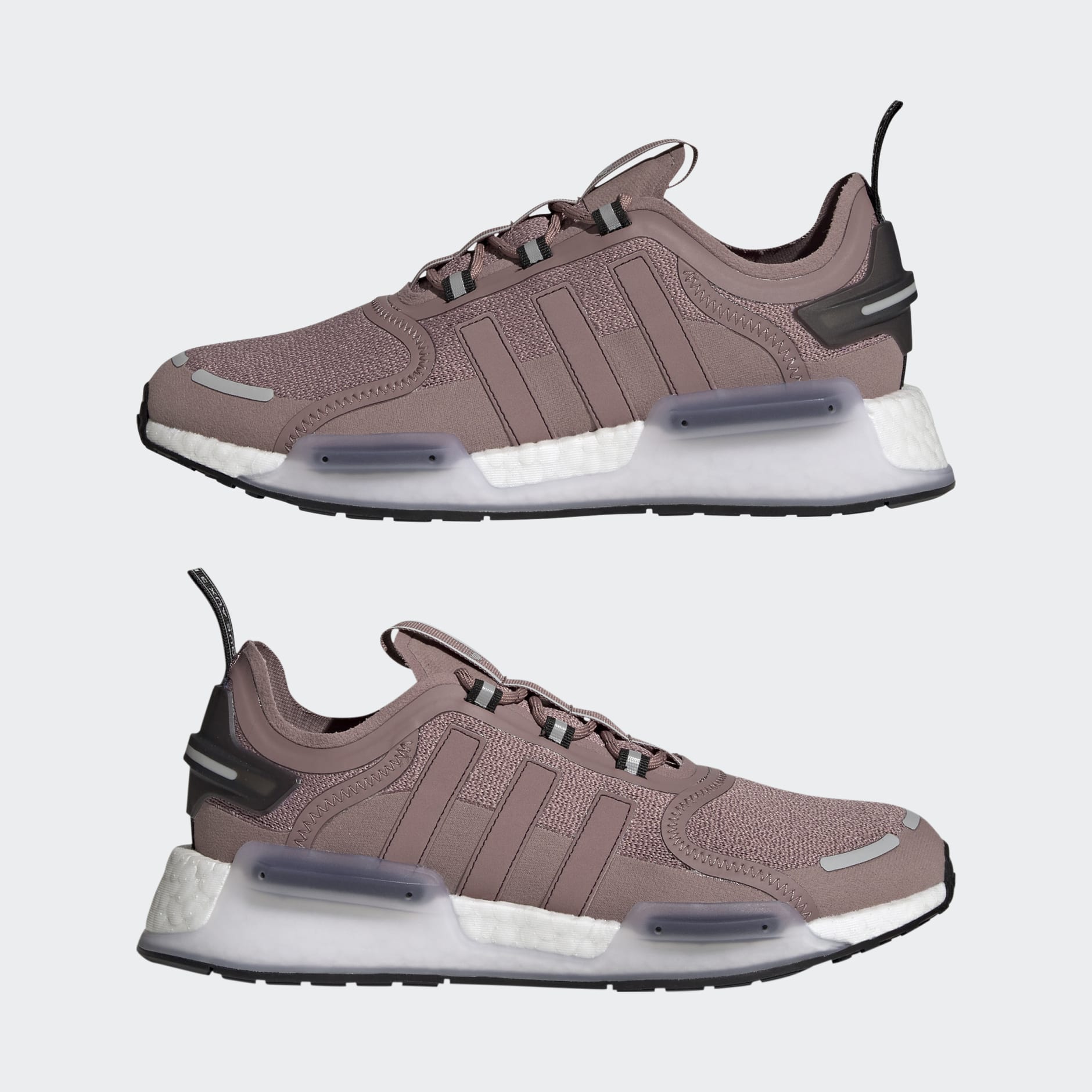 NMD_V3 Shoes