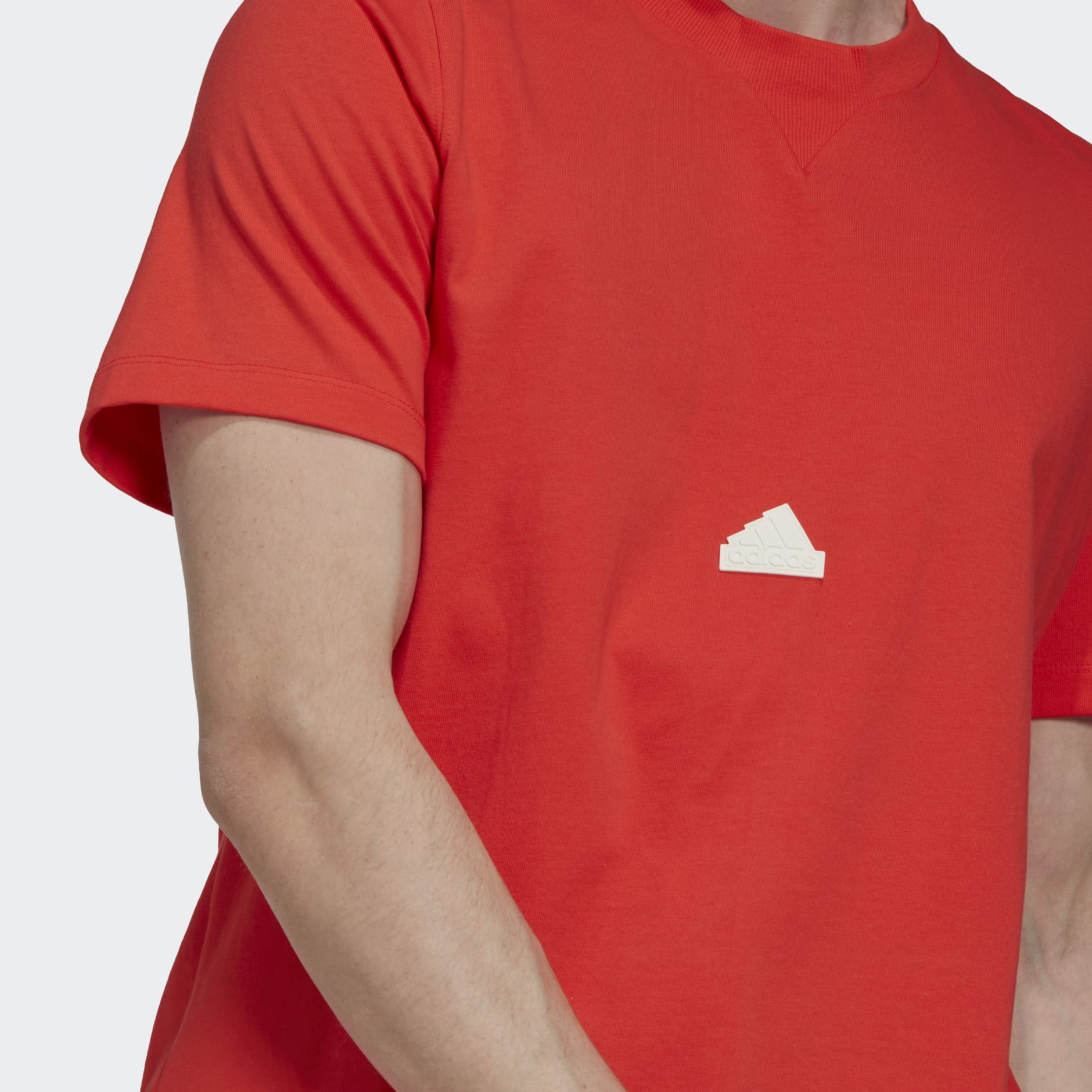 Camiseta Classic