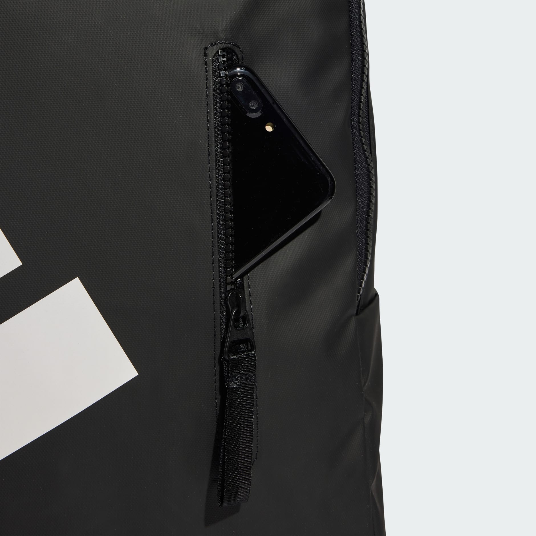 Back-to-University Backpack