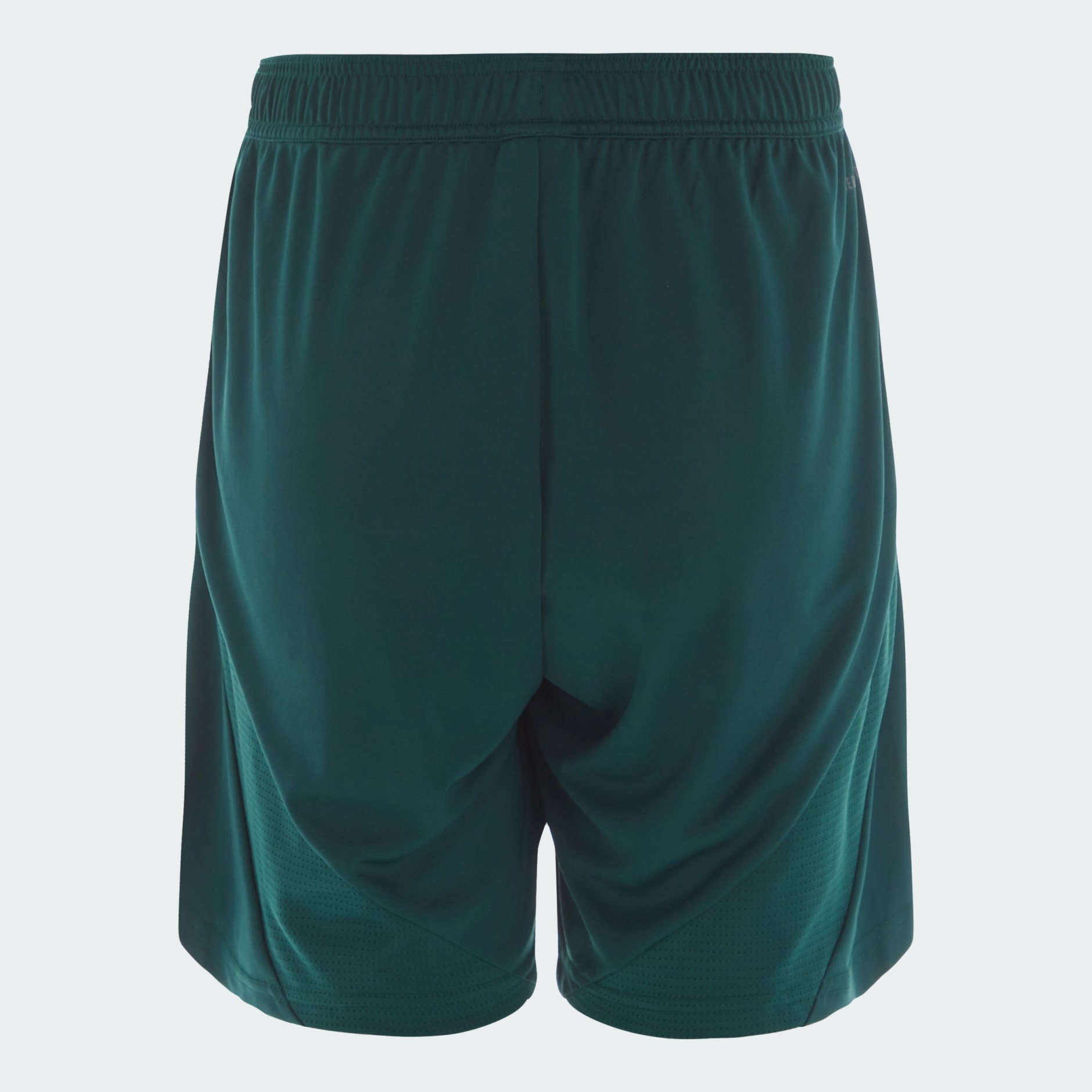 AL AHLI FC AWAY SHORT MEN