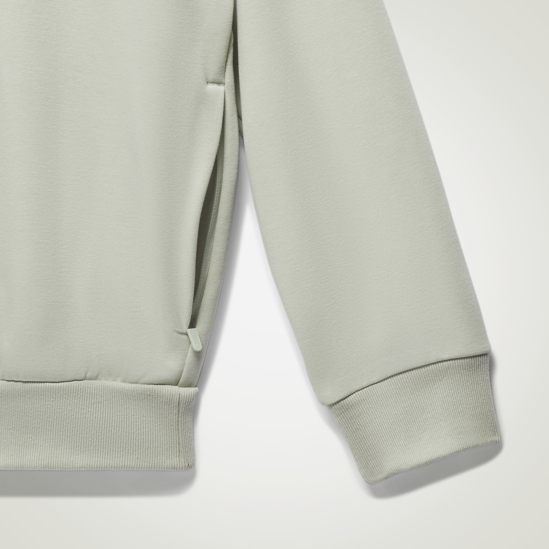 adidas Basketball Hoodie