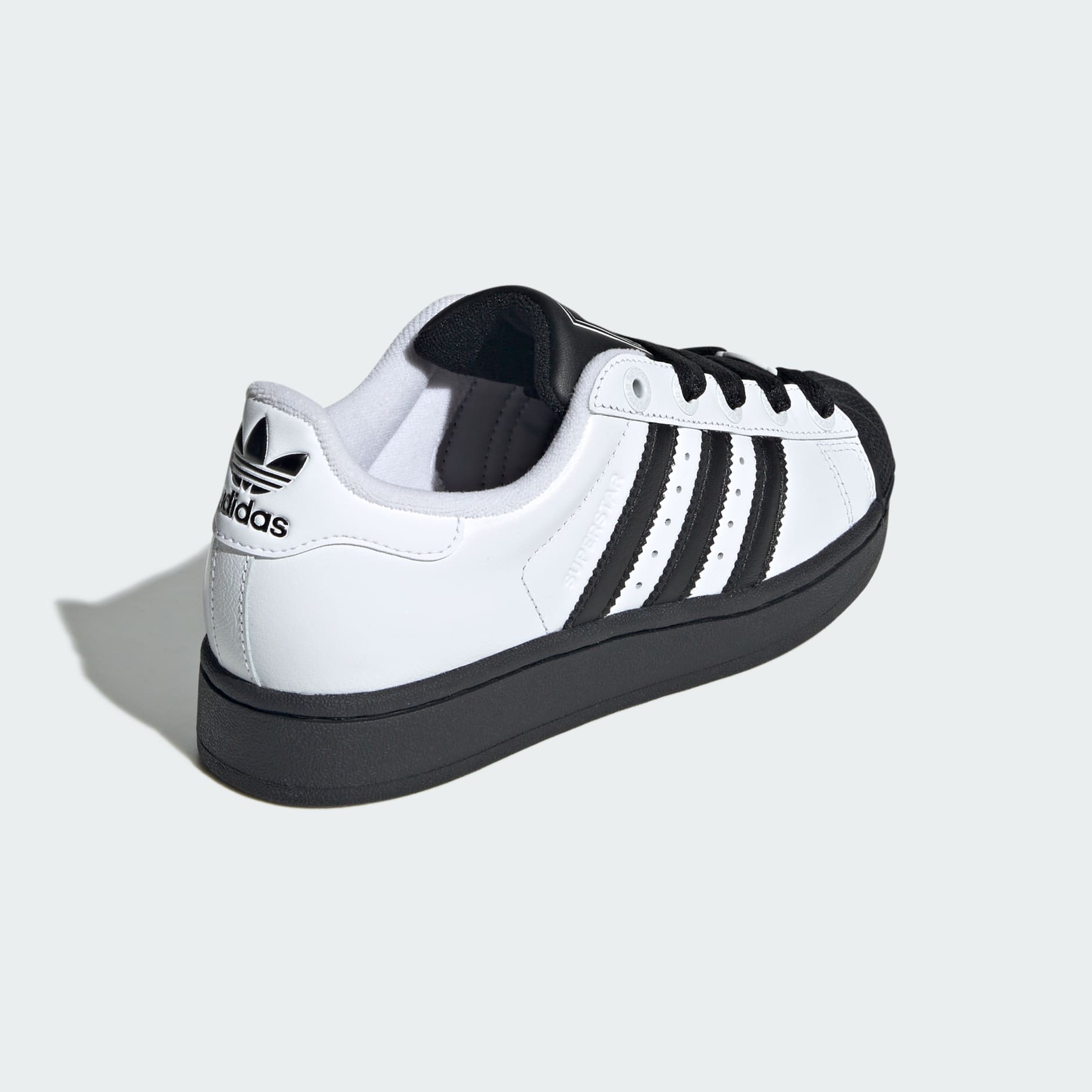 Superstar II Shoes Kids
