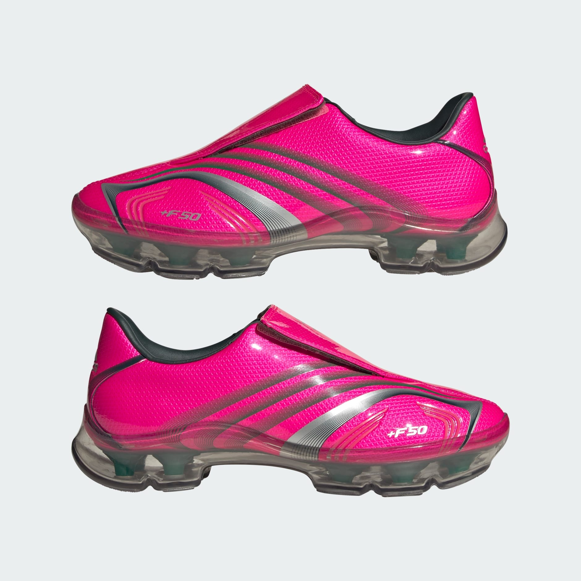 F50 WALKABLE SHOES