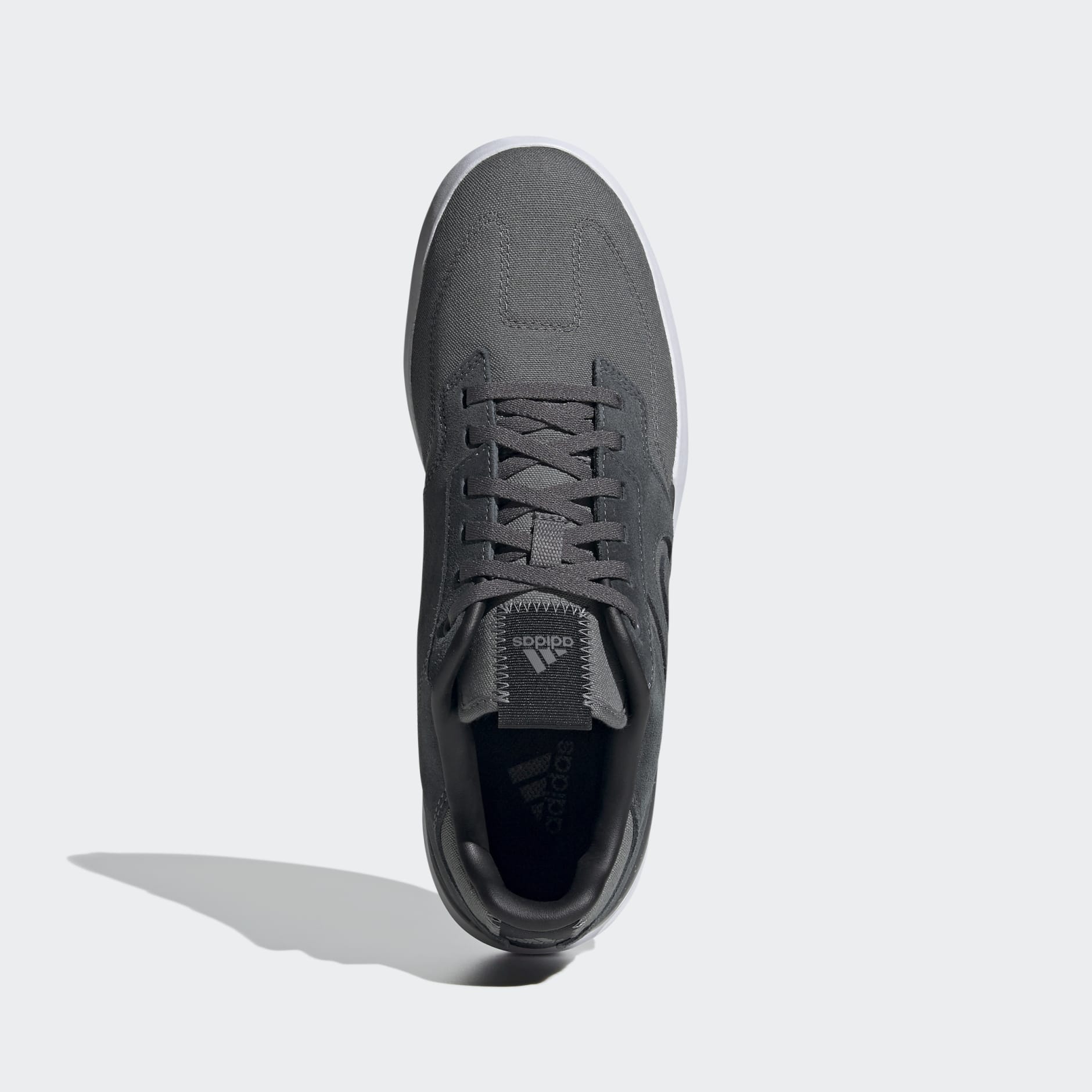 Five Ten SLEUTH bike shoe