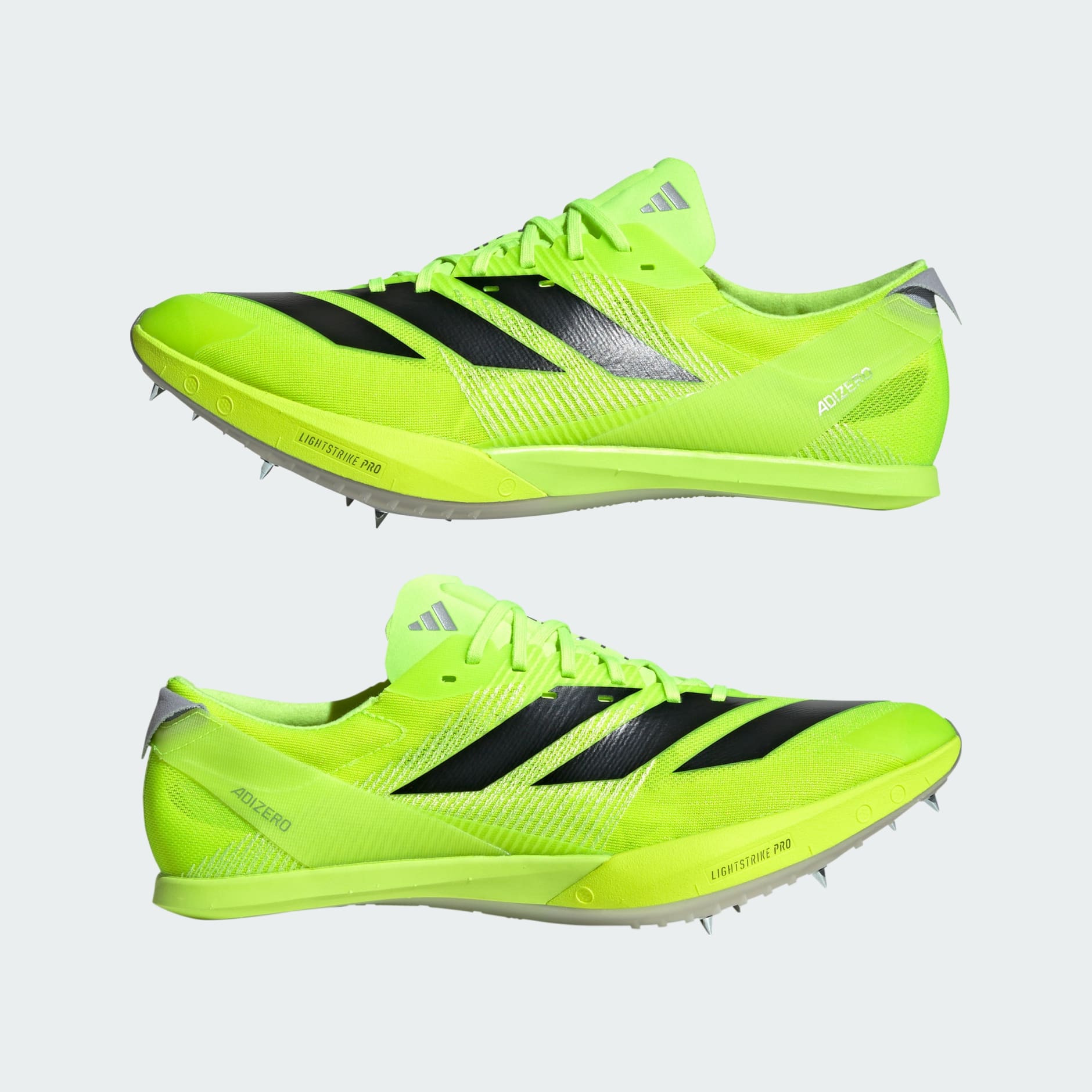 Pantofi de alergare Adizero Finesse