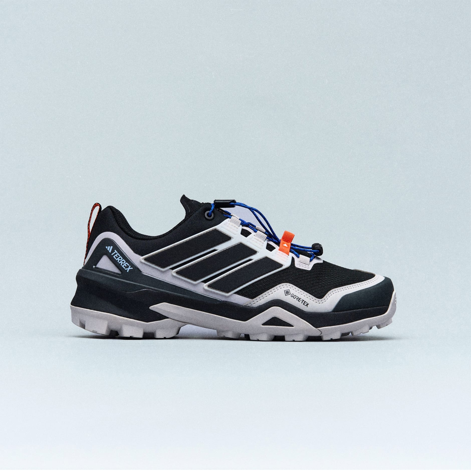 Terrex Skychaser GORE-TEX 登山鞋