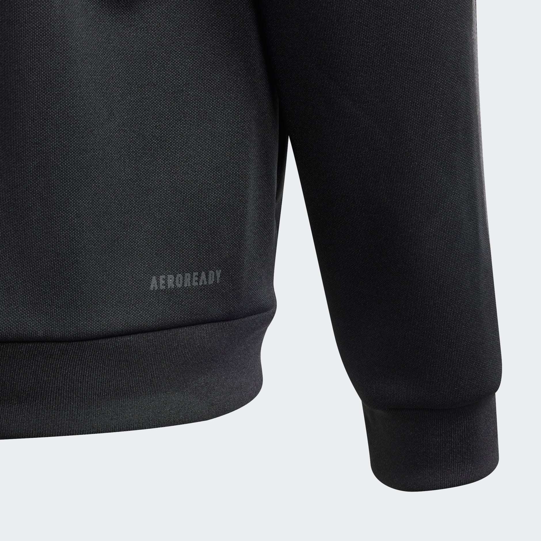 Trening pentru copii Sereno