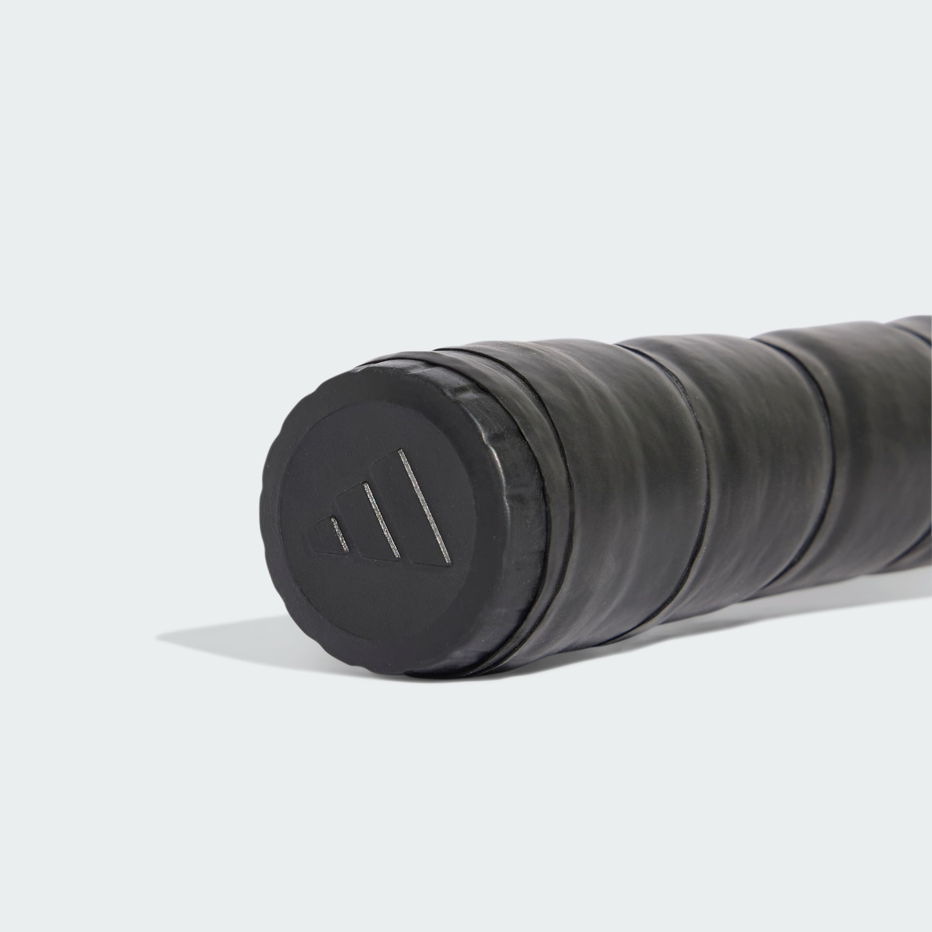 Crosă Chaosfury .7 pentru jucători