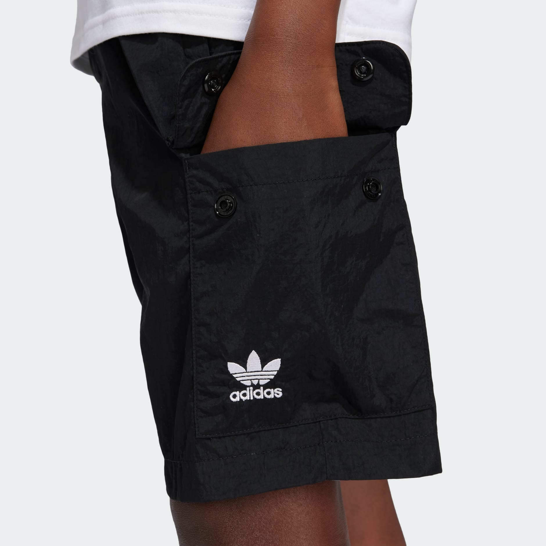 CARGO SHORTS