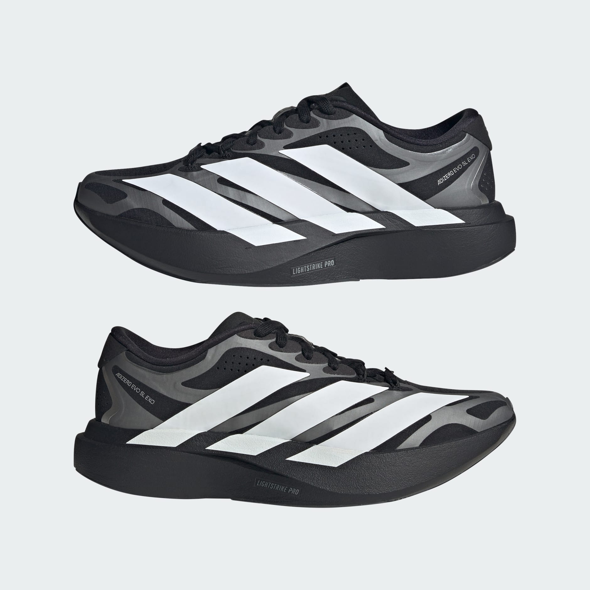 Adizero EVO SL EXO 鞋