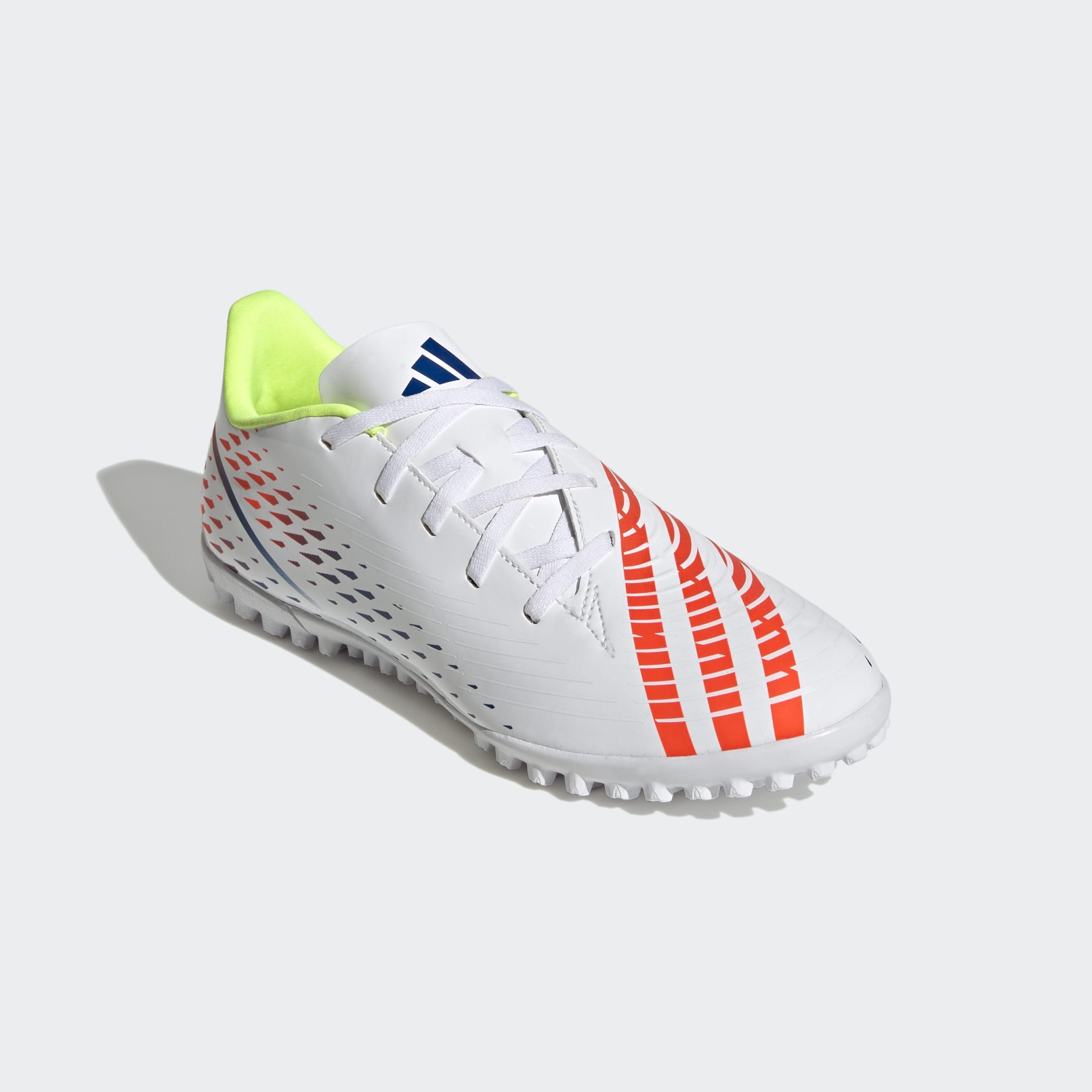PREDATOR EDGE.4 TF