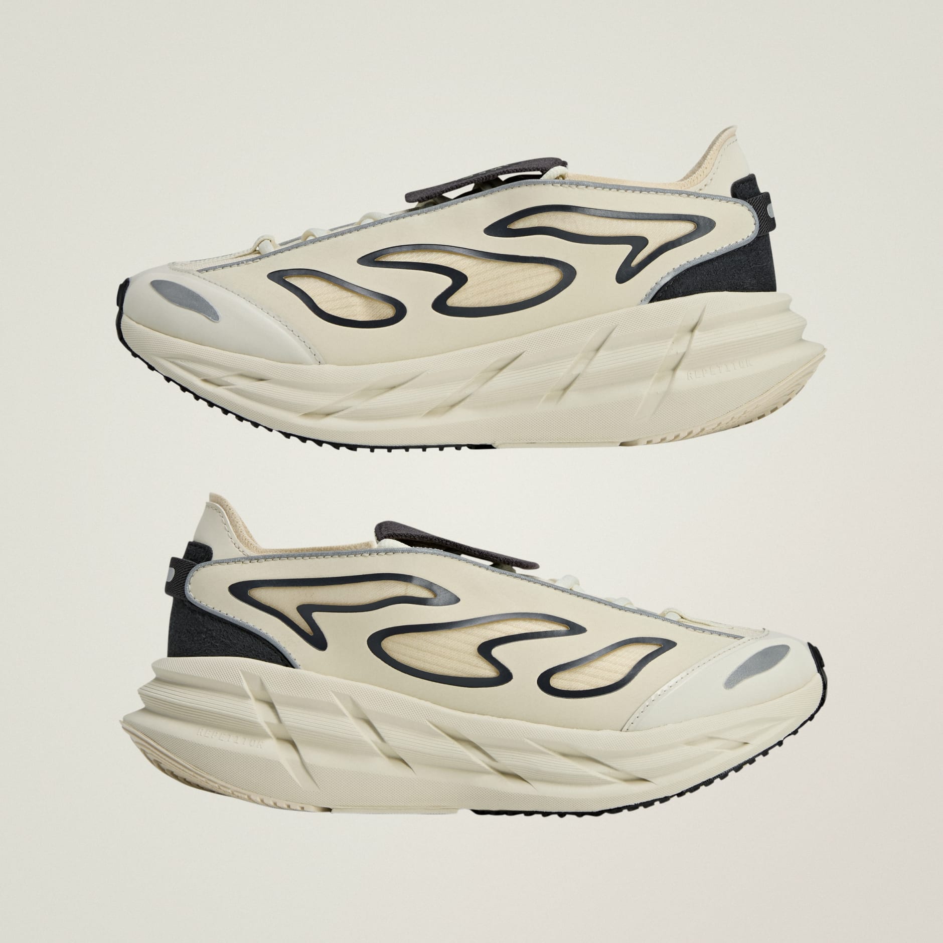 נעלי Adidas By Stella McCartney Adistar