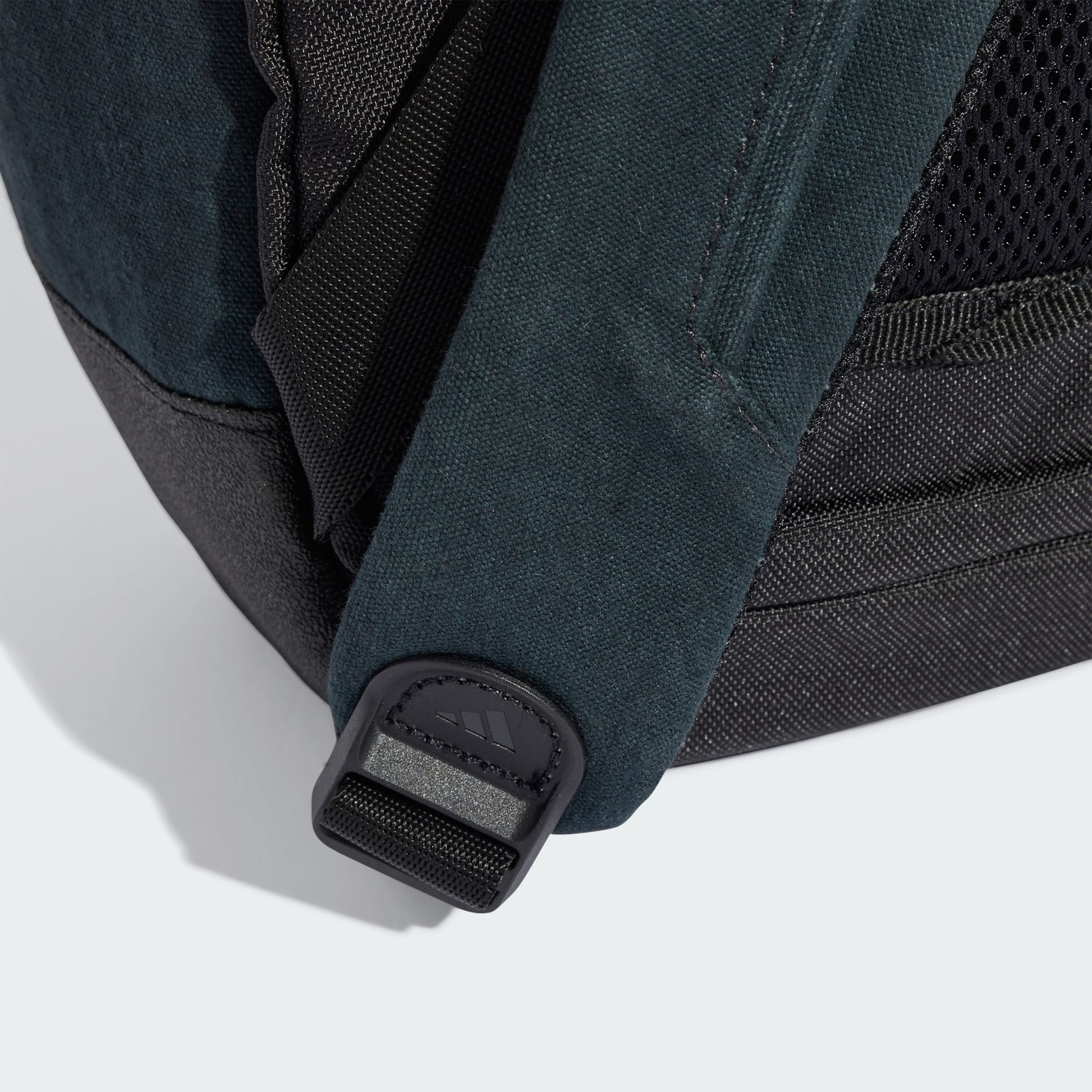 Rucsac utilitar Ips adidas