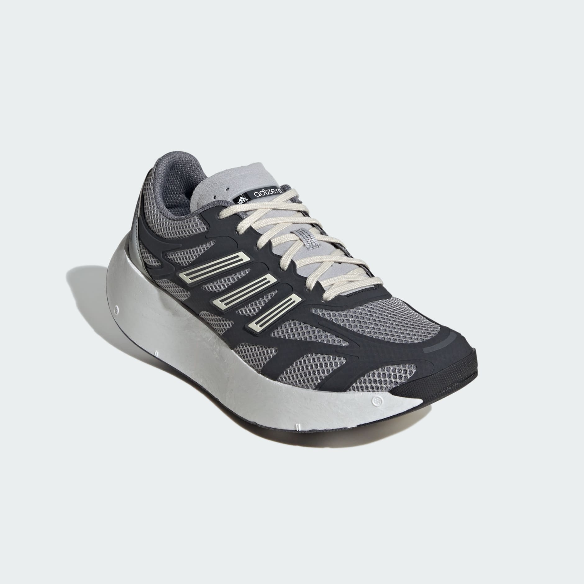Adizero Aruku Shoes