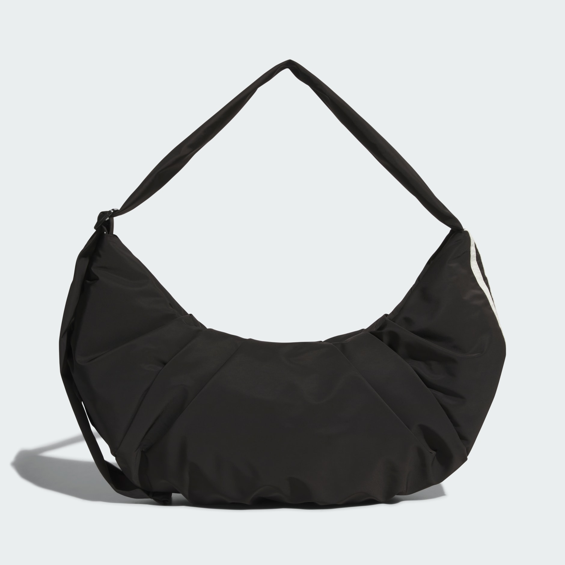 Originals Cloud Shoulder Bag Crinkle Version Large Size Originals Cloud Shoulder Bag Crinkle Version Large Size