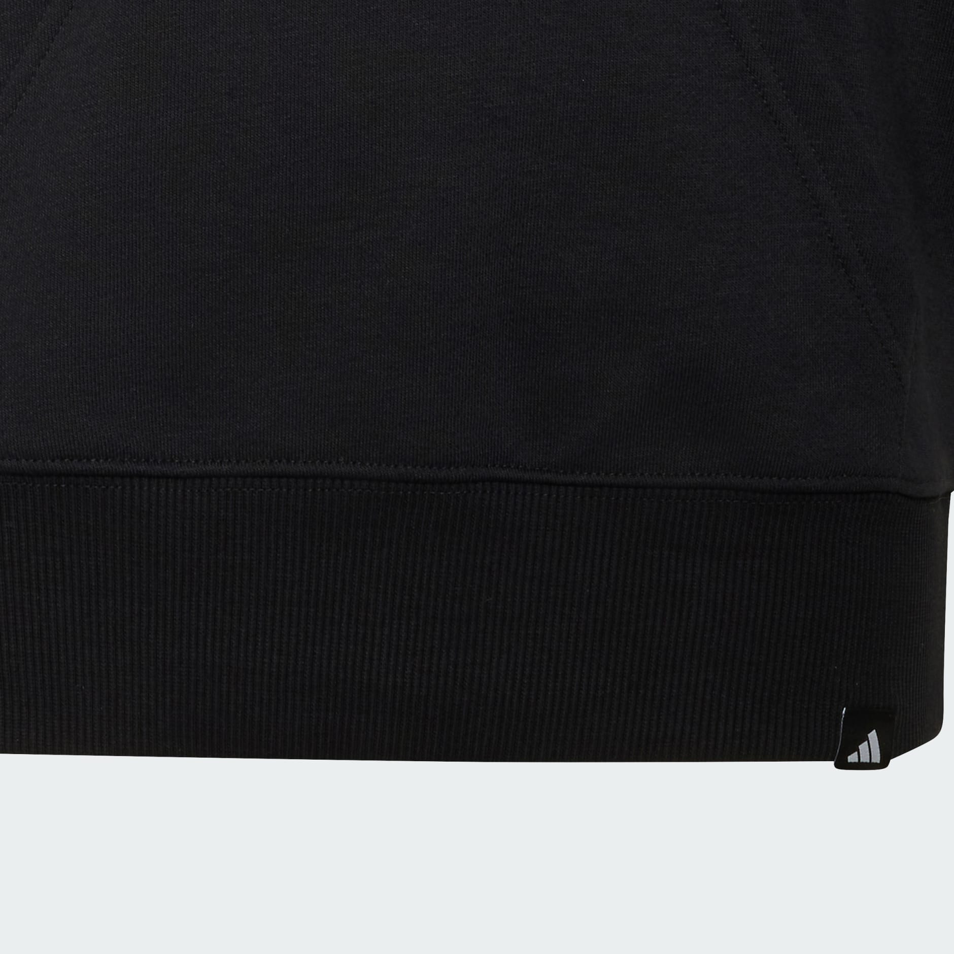 MAJICA S KAPULJAČOM I GRAFIČKIM MOTIVIMA AUDI REVOLUT F1 TEAM GABRIEL BORTOLETO III