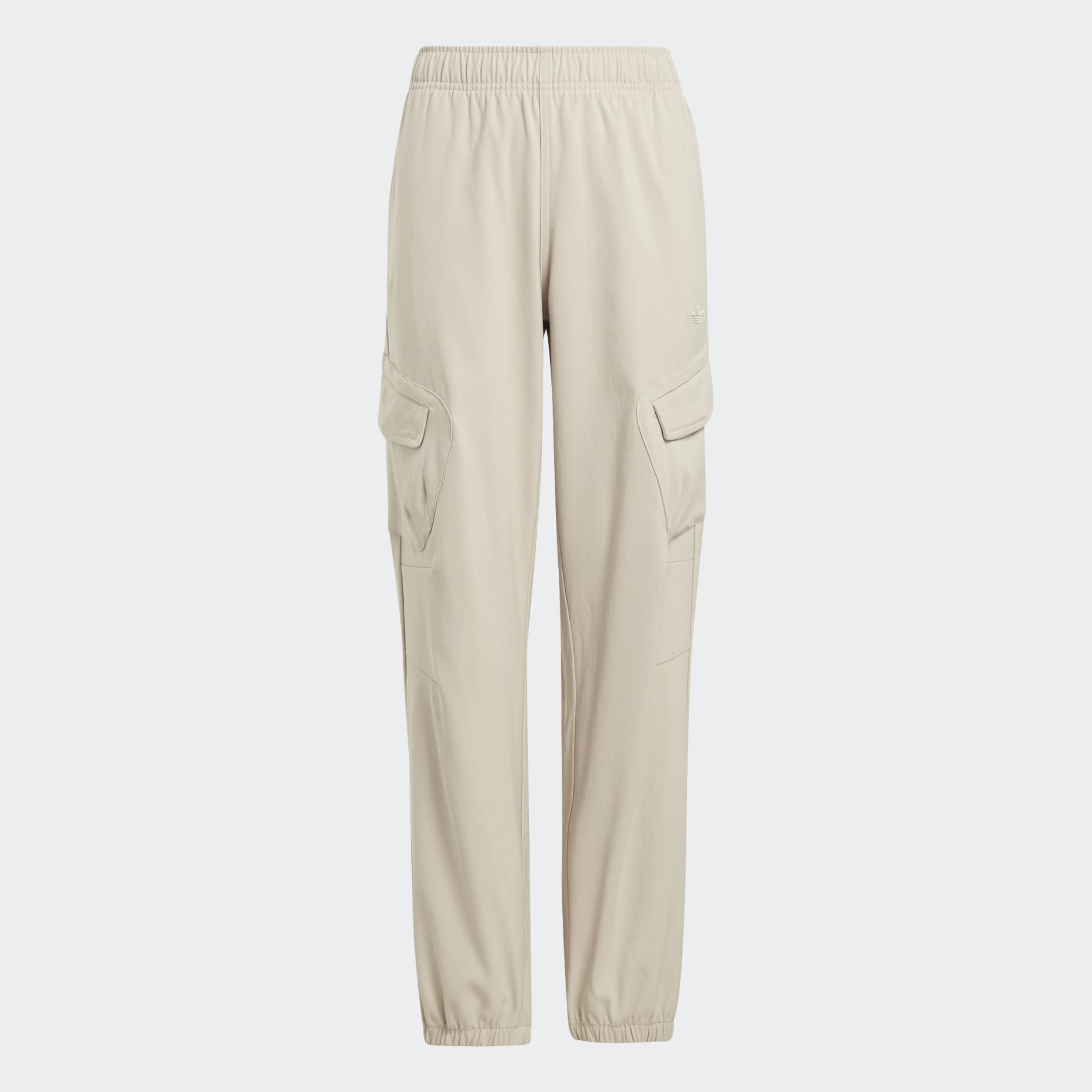 adidas Adventure Pants