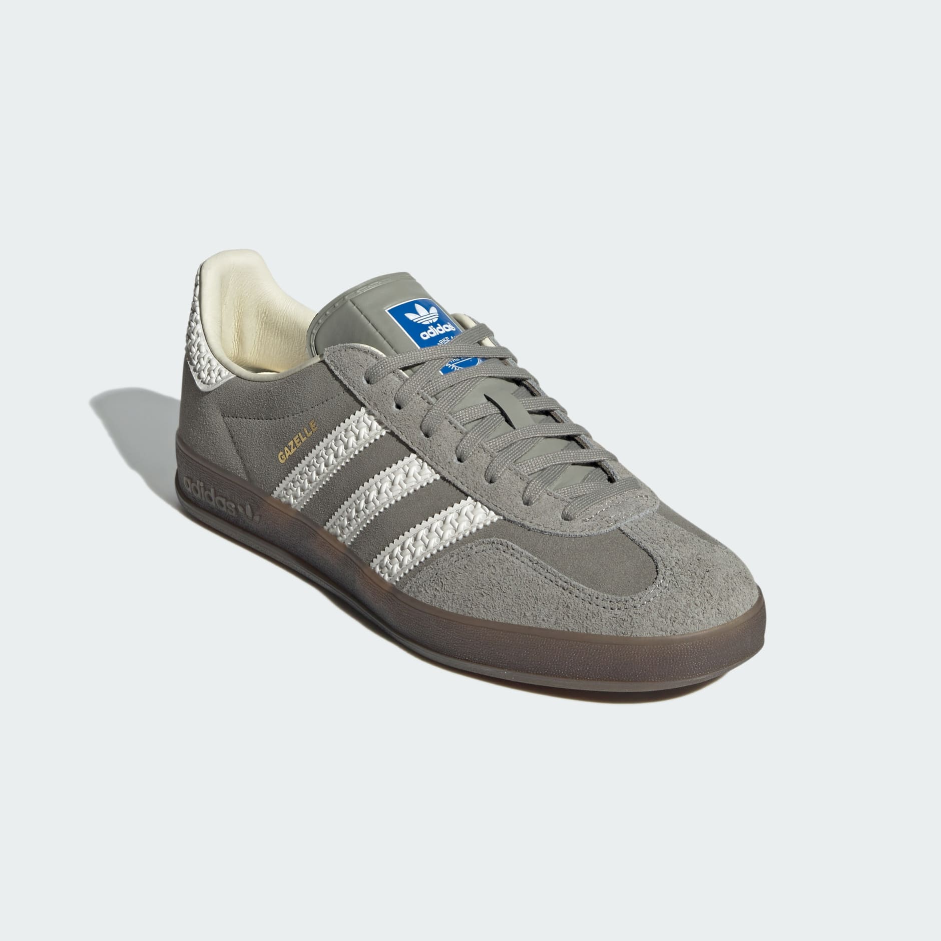 Gazelle Indoor Shoes