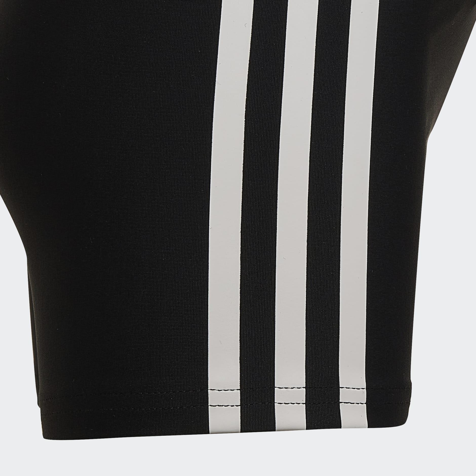 Shorts de Natación adidas x Disney Mickey
