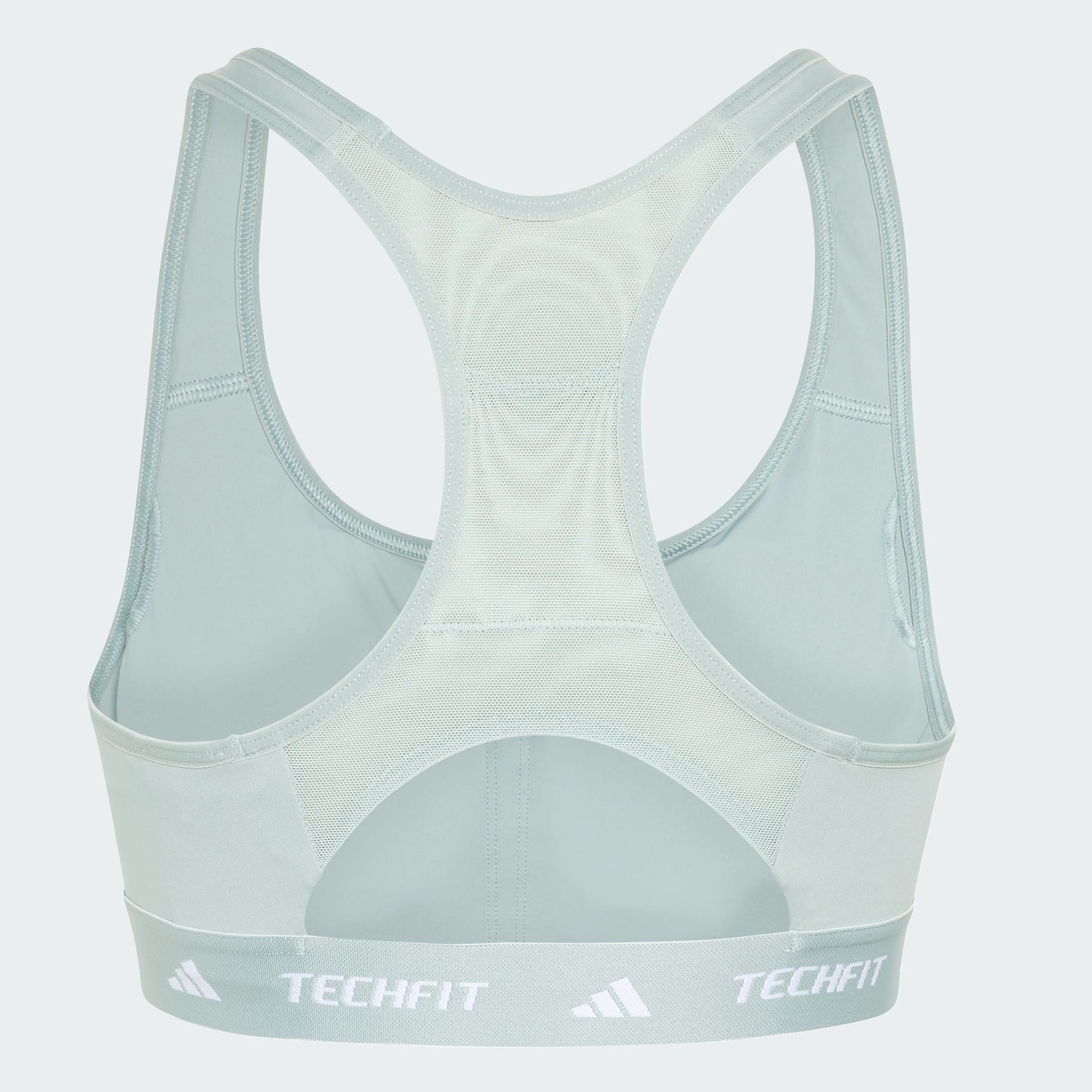 Sutien TECHFIT