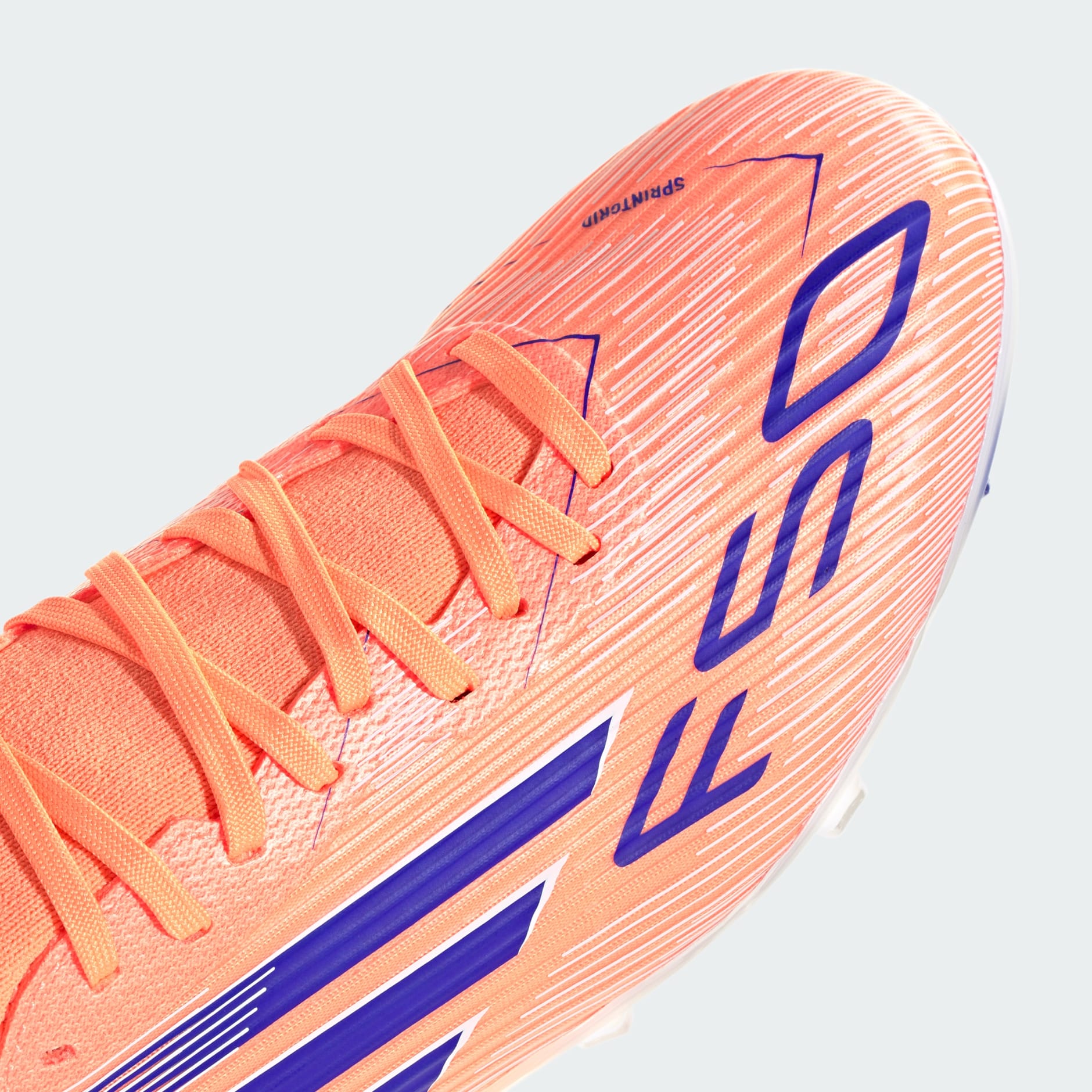 F50 League Mid Firm/Multi-Ground Boots