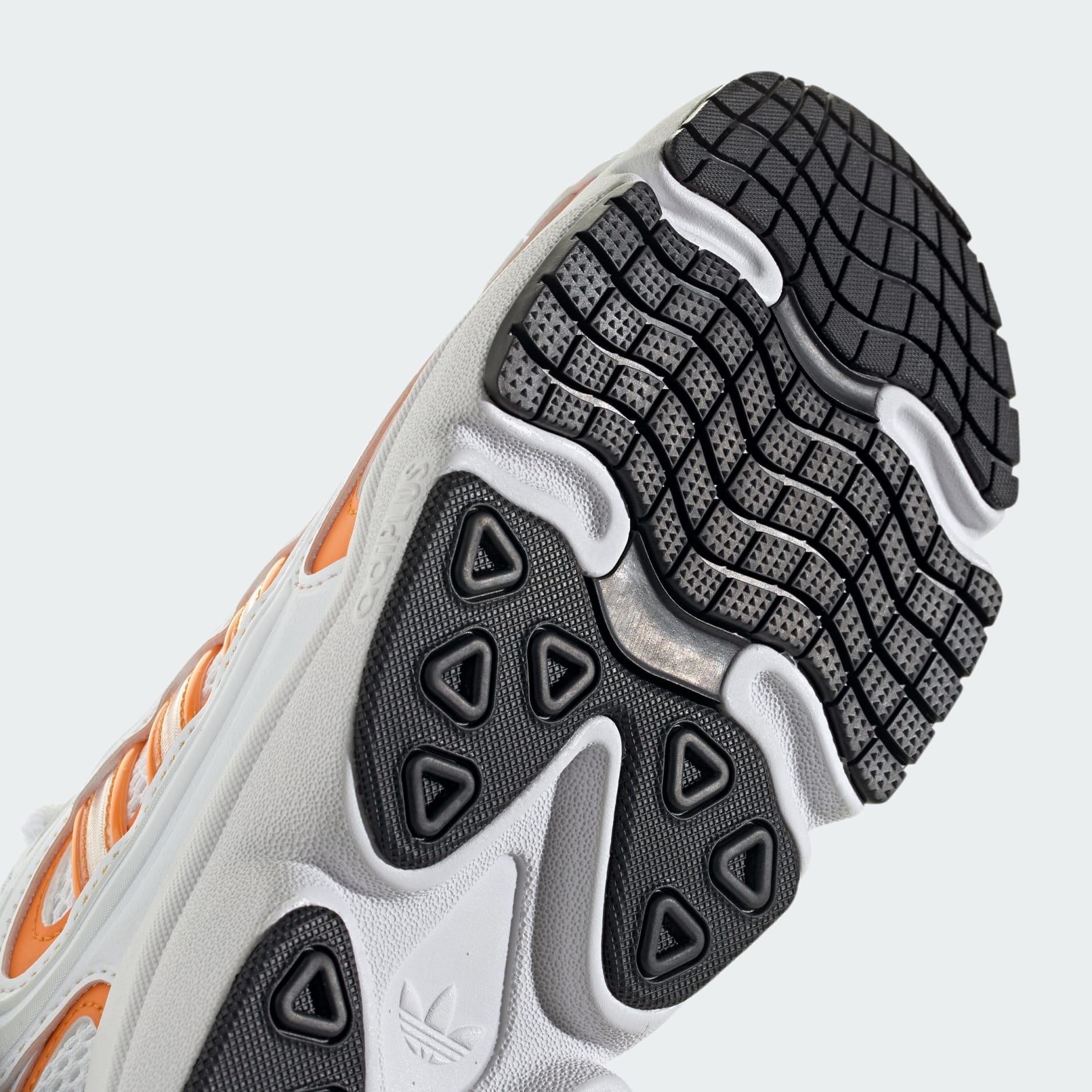 OZMILLEN Shoes