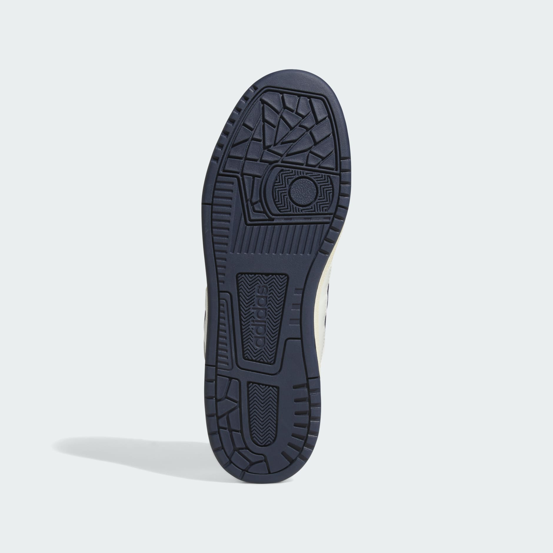 Break Start Shoes