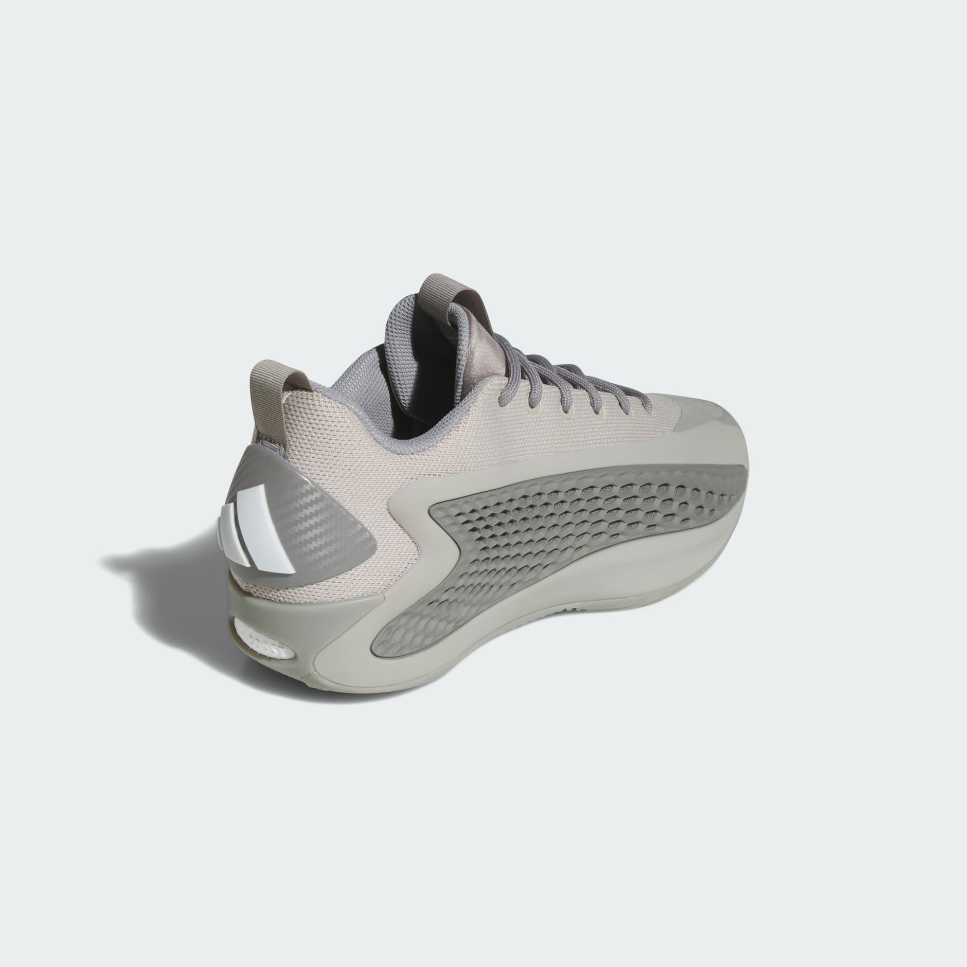 Anthony Edwards 1 Low Trainers